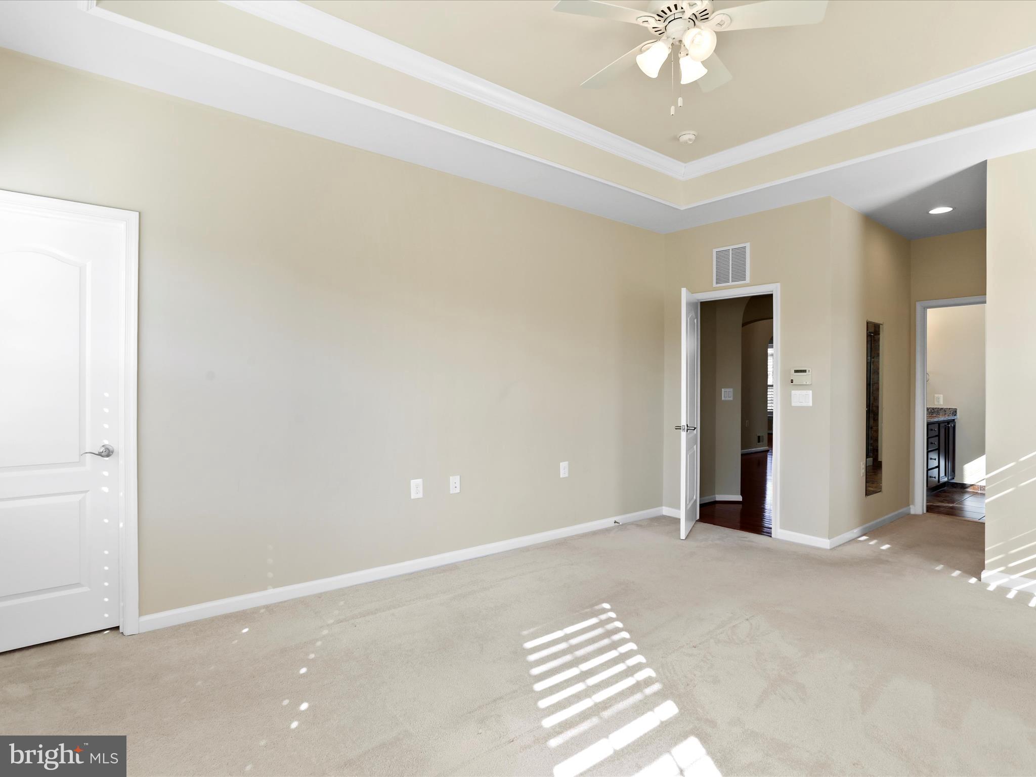 101 POTOMAC CROSSING STREET