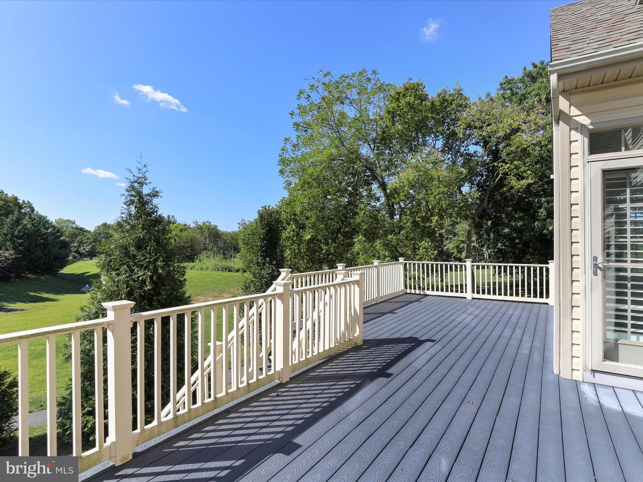 101 POTOMAC CROSSING STREET