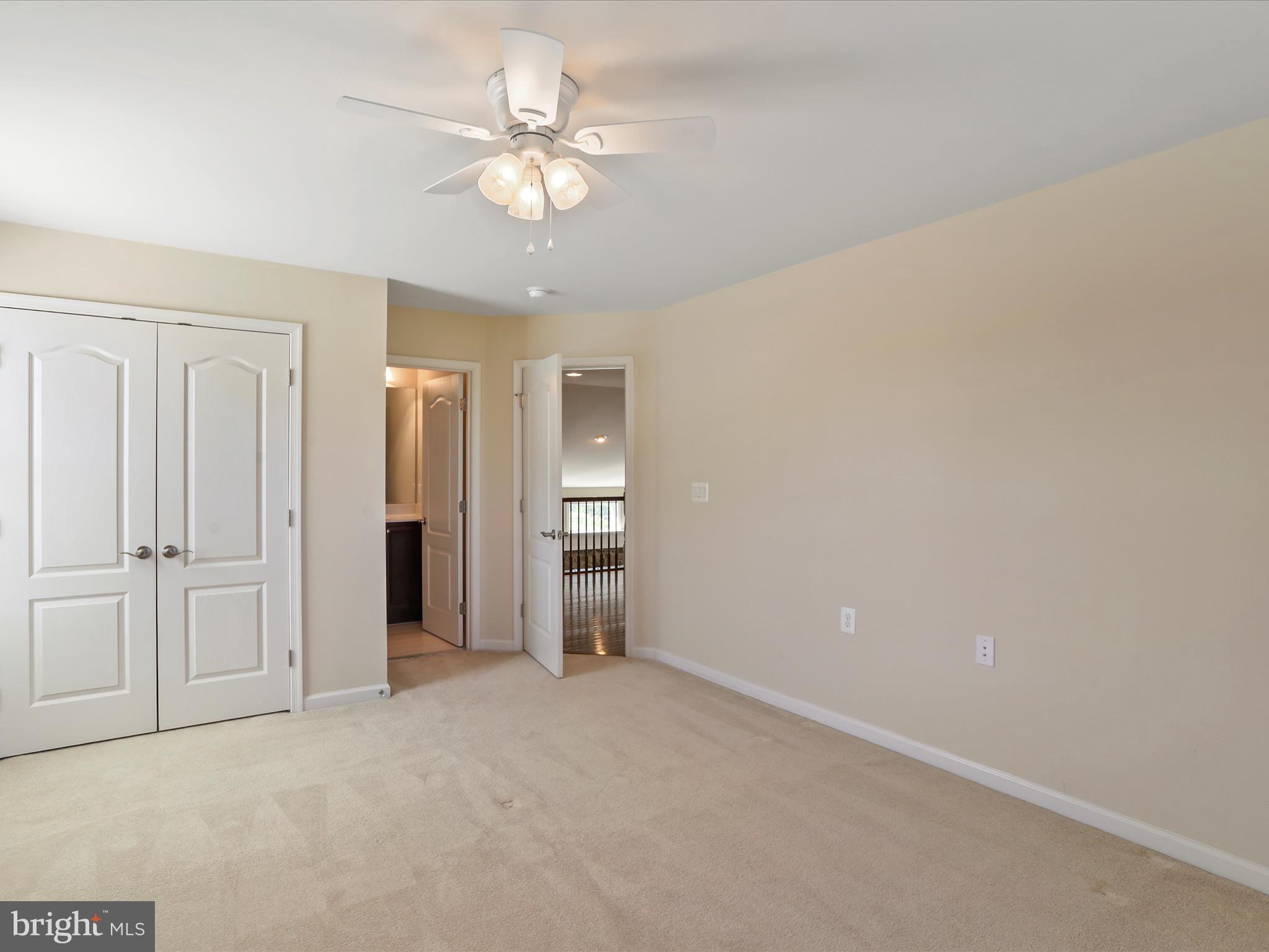 101 POTOMAC CROSSING STREET