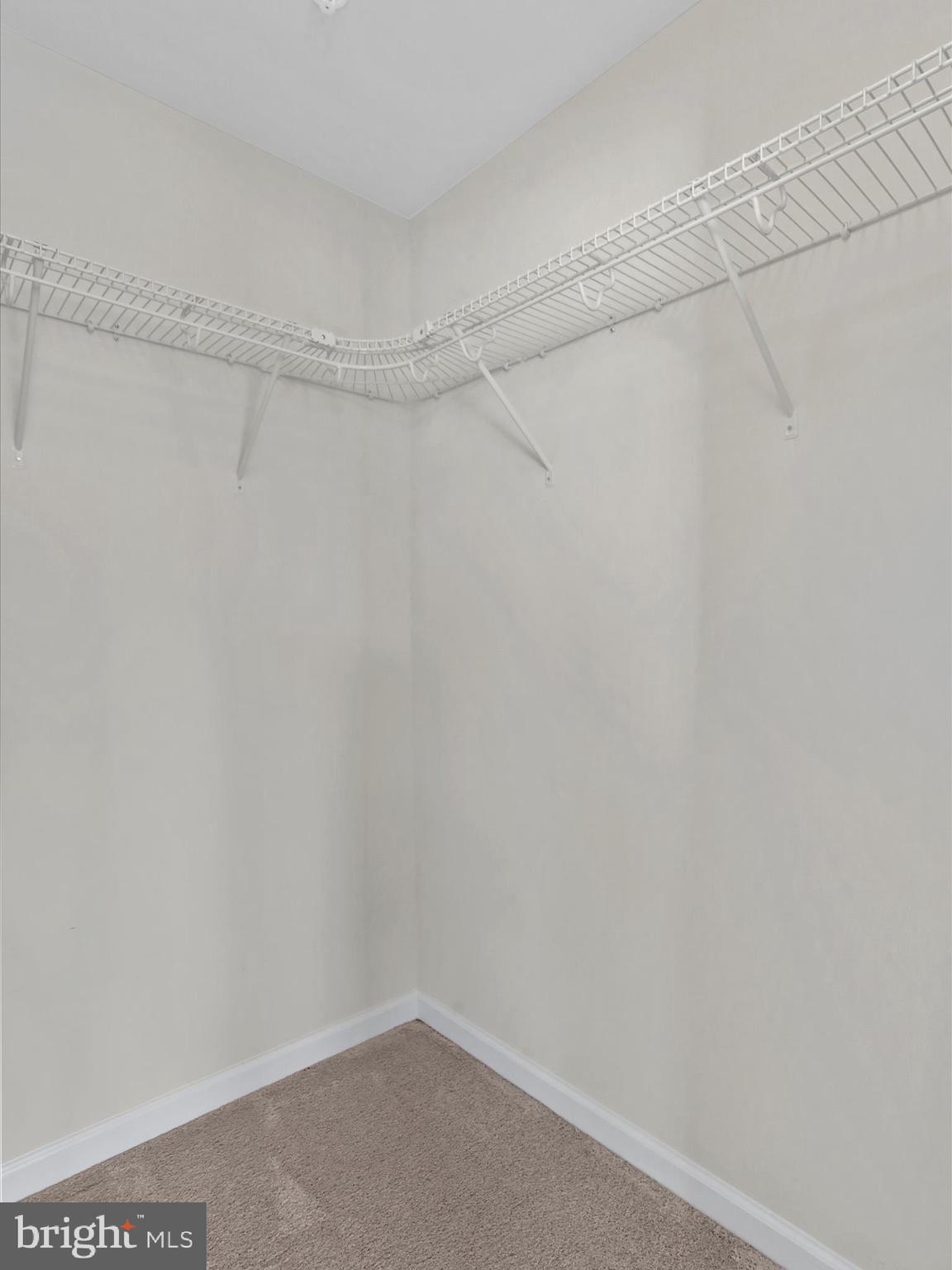 101 POTOMAC CROSSING STREET