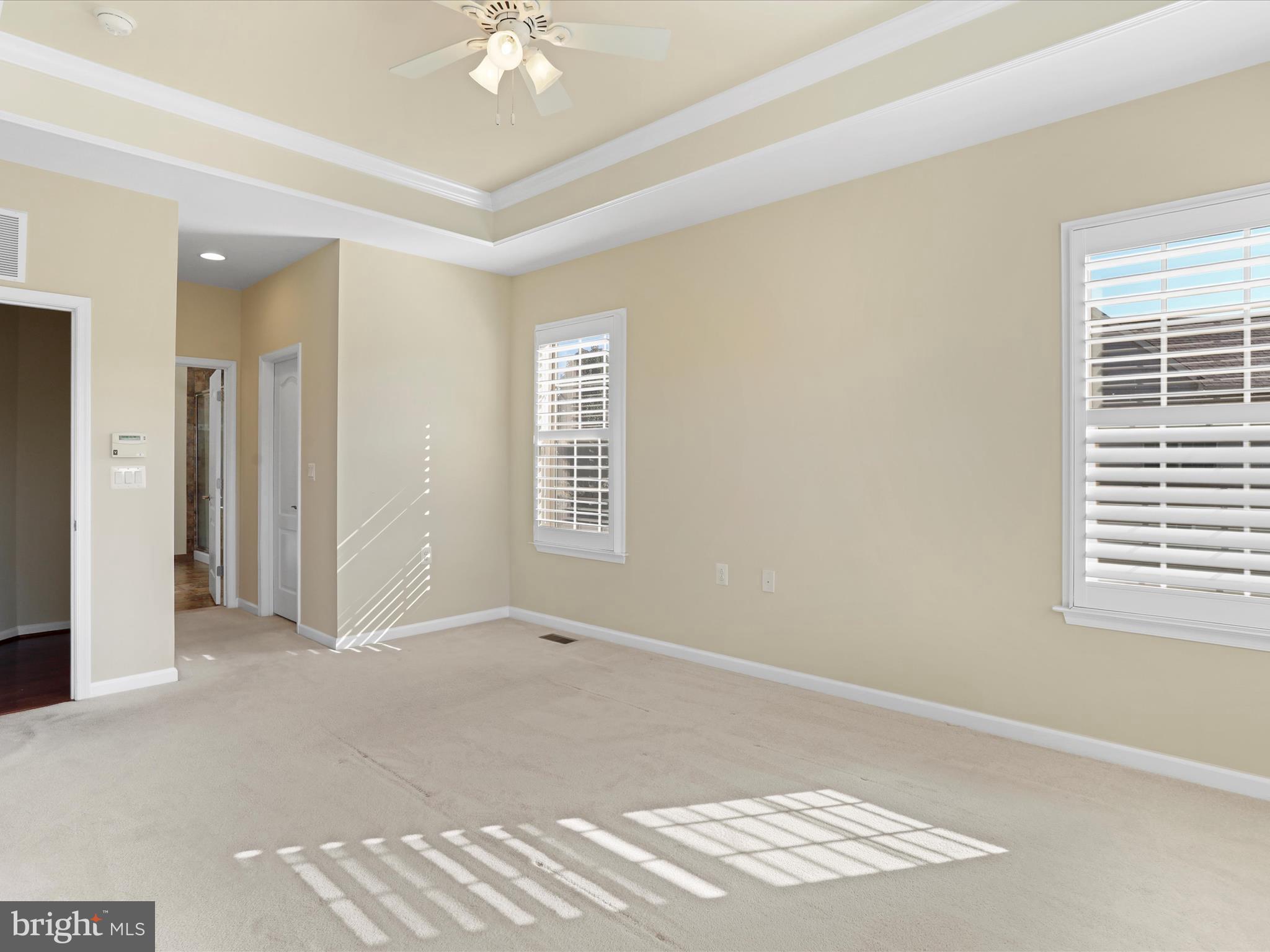 101 POTOMAC CROSSING STREET