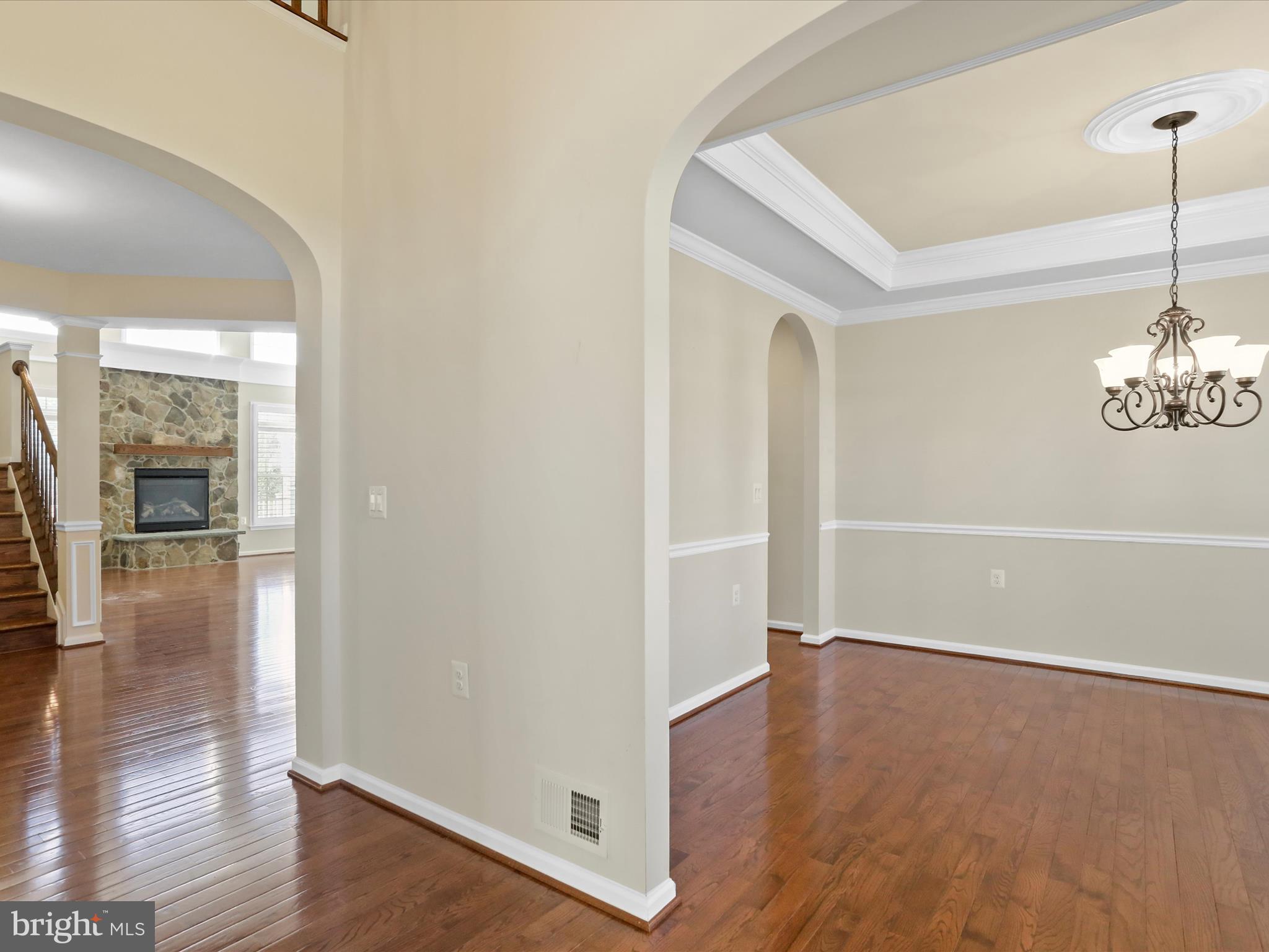 101 POTOMAC CROSSING STREET