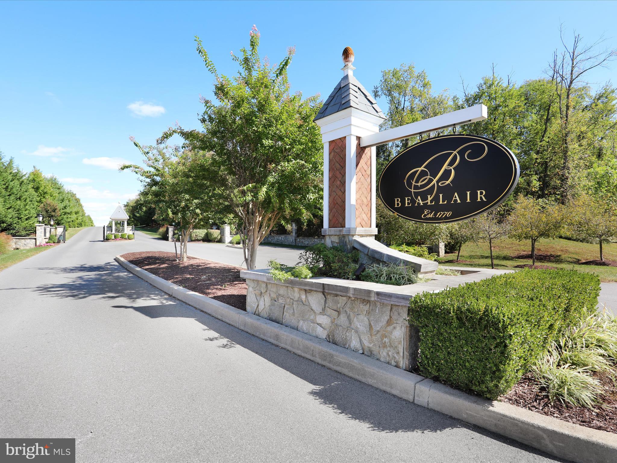 101 POTOMAC CROSSING STREET