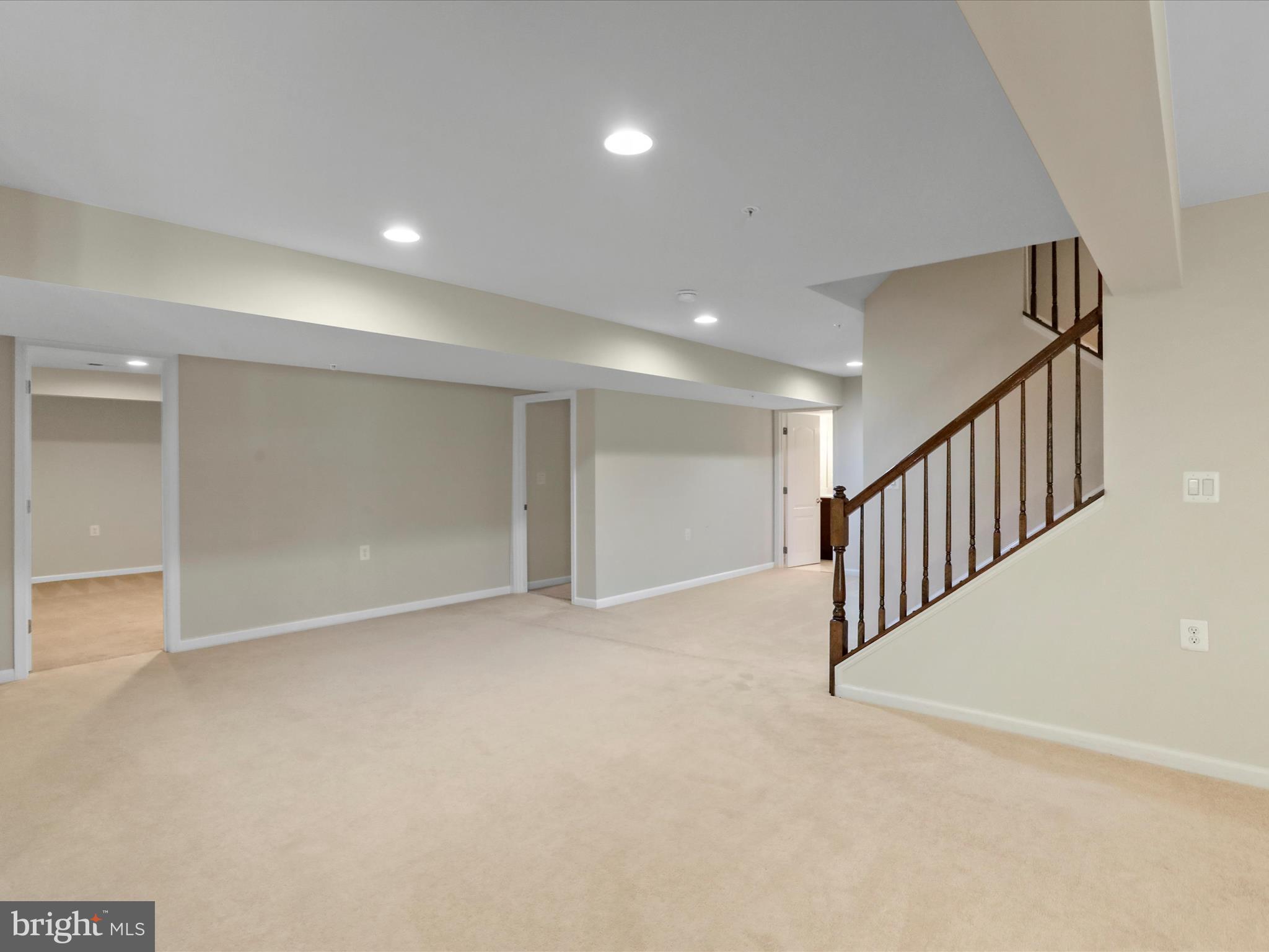 101 POTOMAC CROSSING STREET