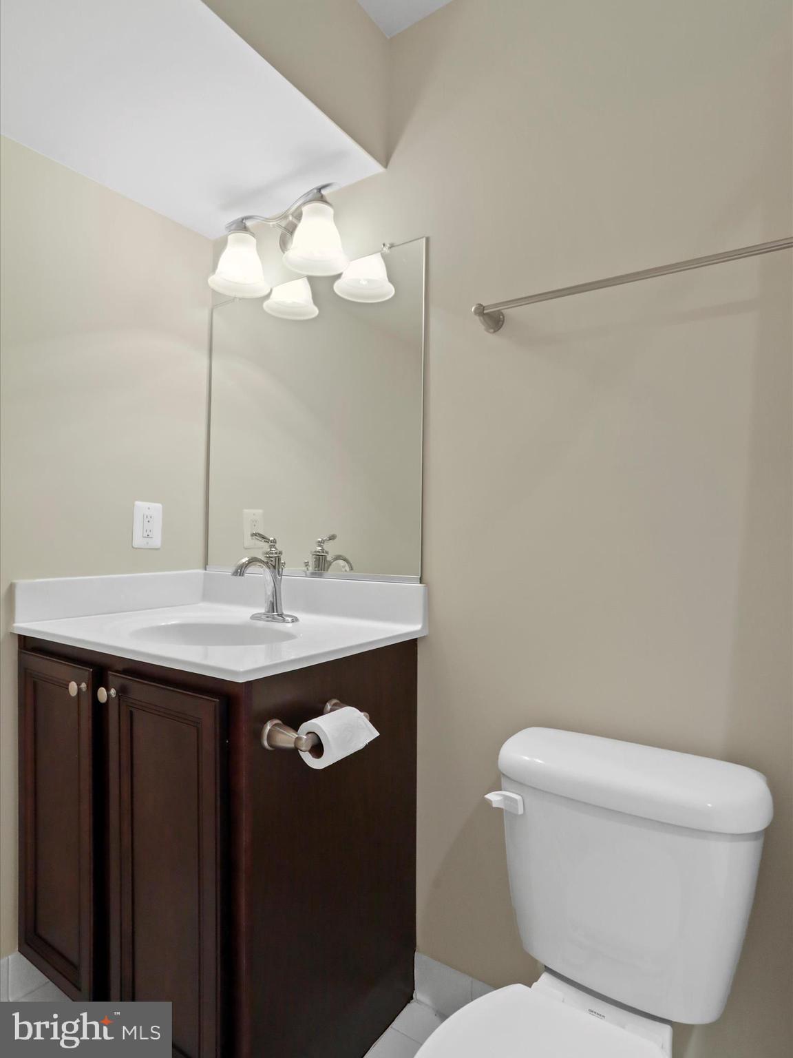 101 POTOMAC CROSSING STREET