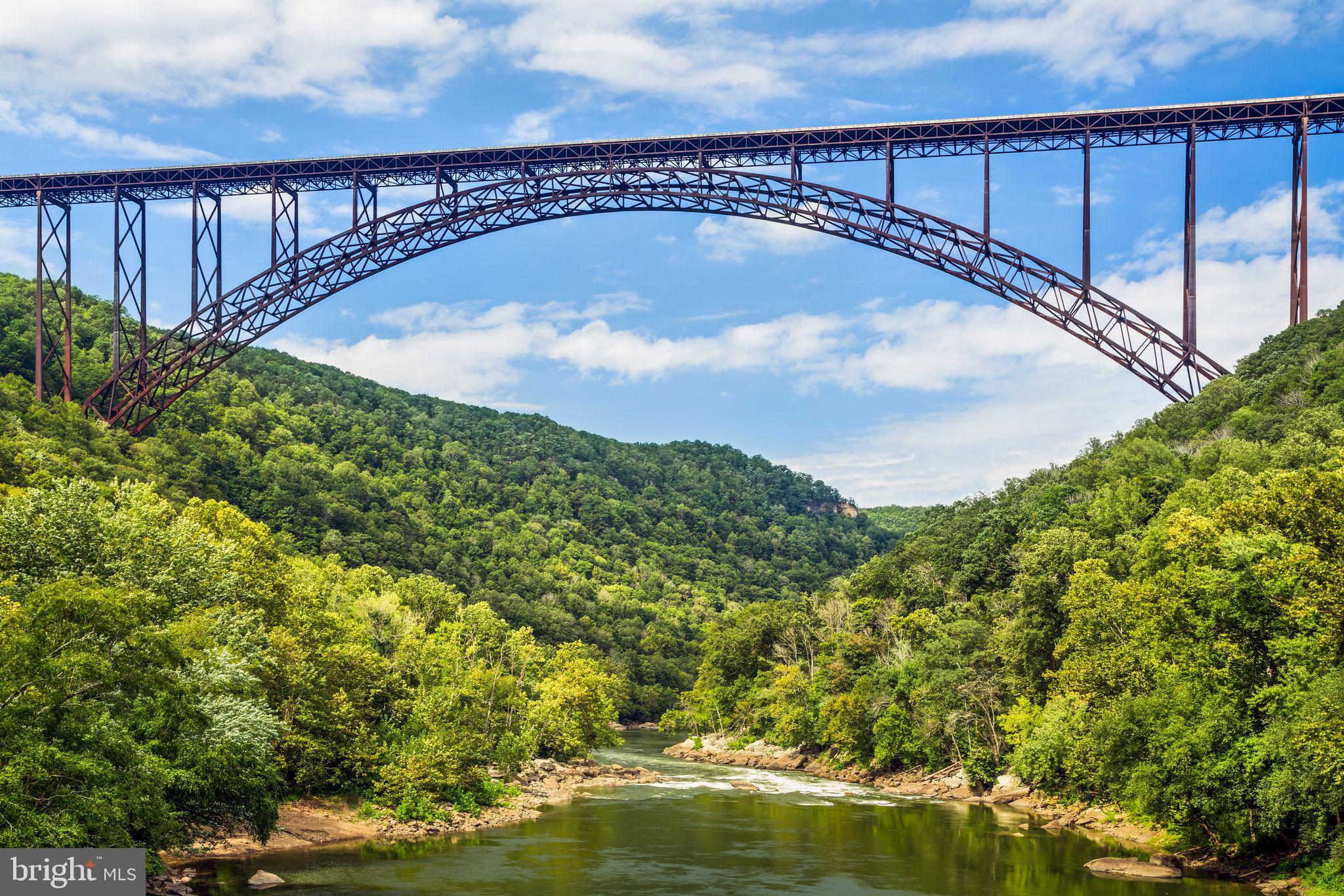 101 POTOMAC CROSSING STREET