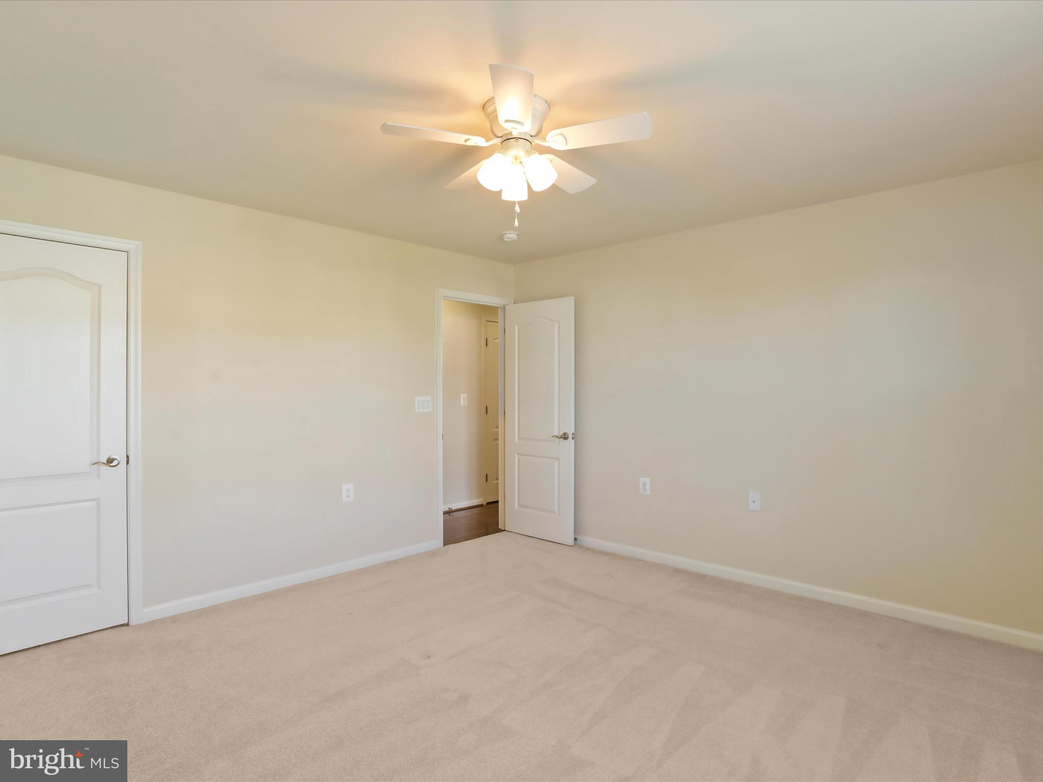 101 POTOMAC CROSSING STREET