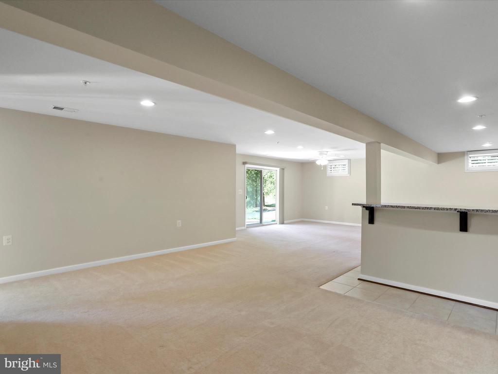 101 POTOMAC CROSSING STREET