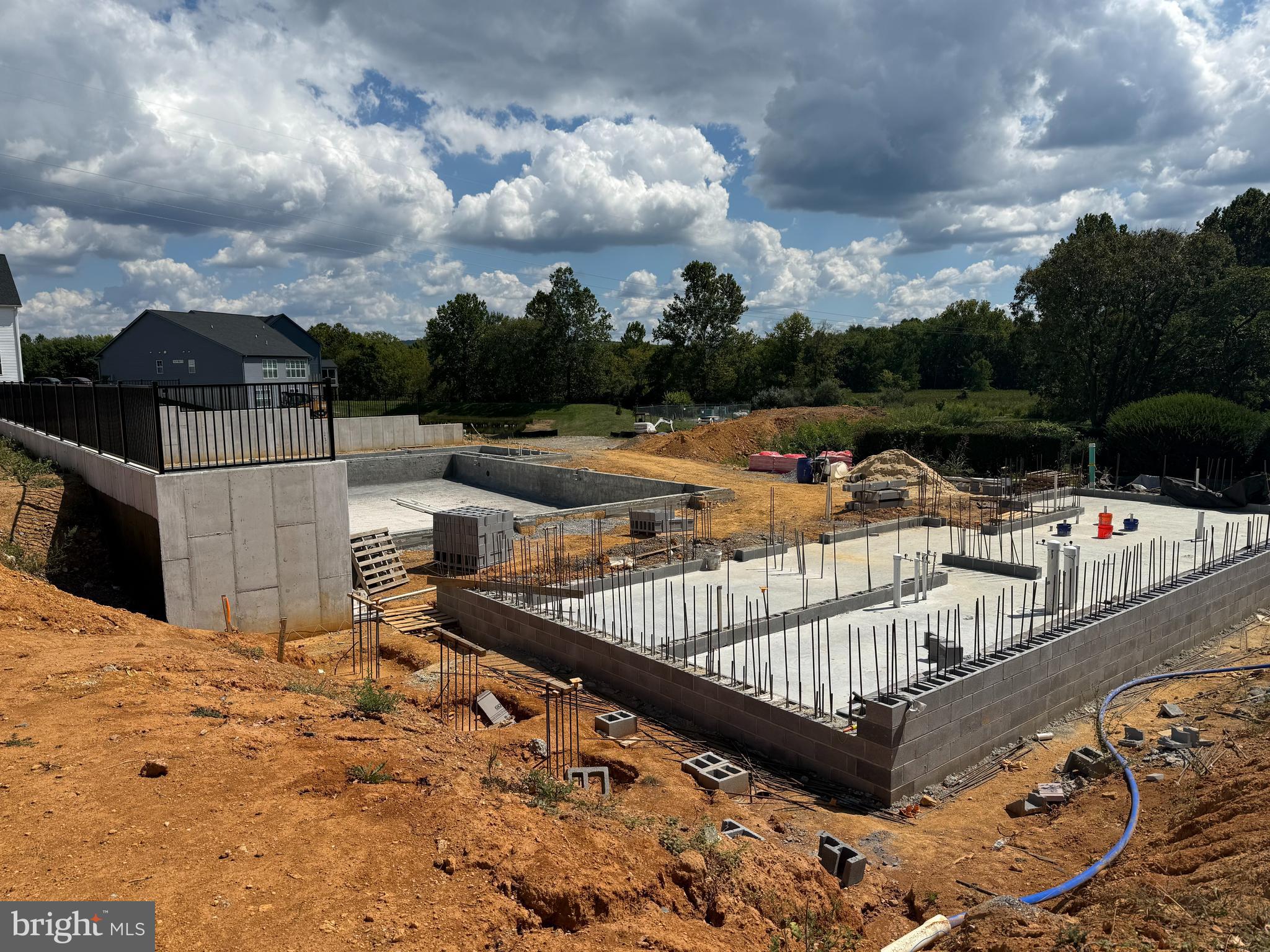 101 POTOMAC CROSSING STREET