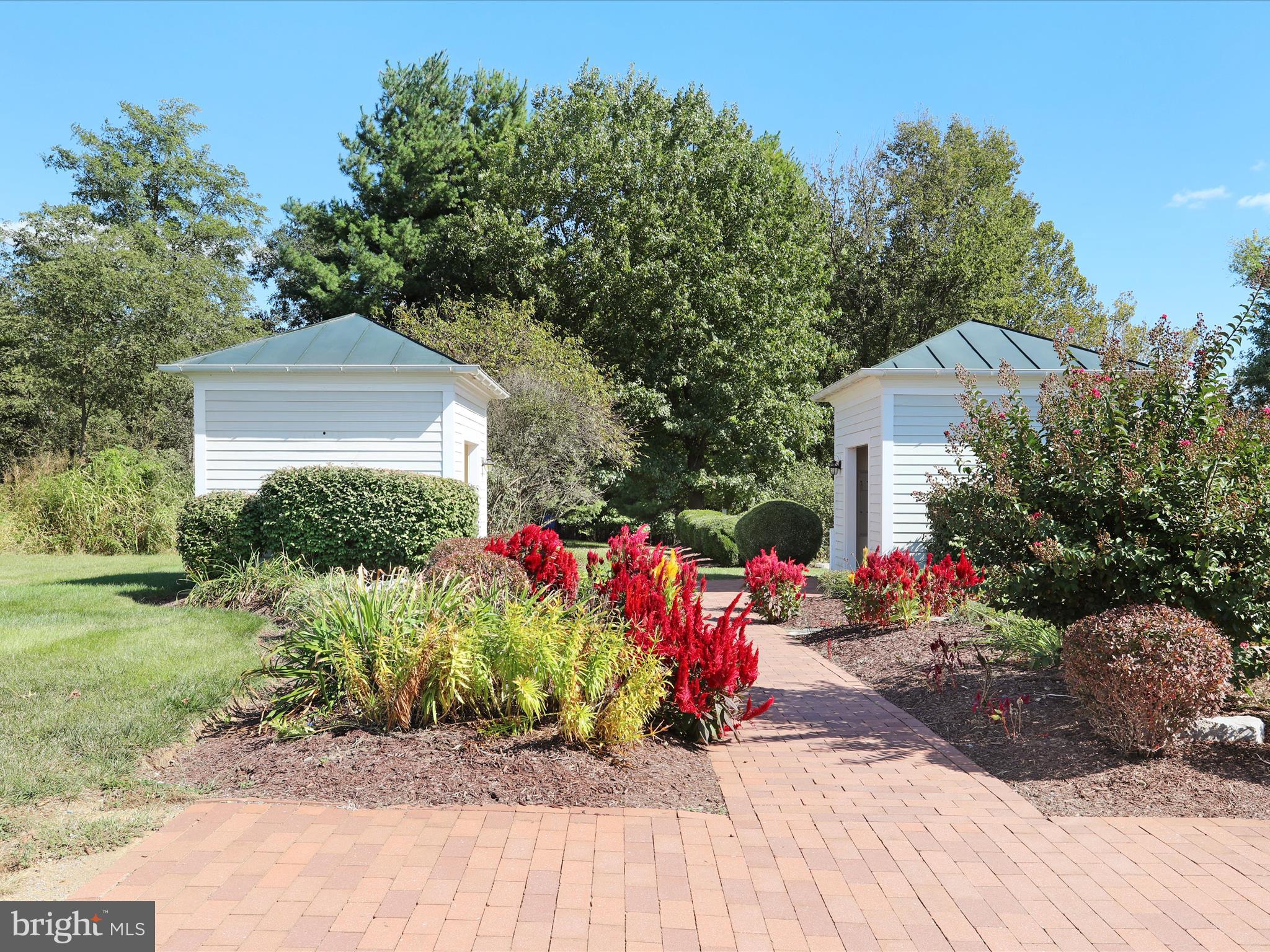 101 POTOMAC CROSSING STREET