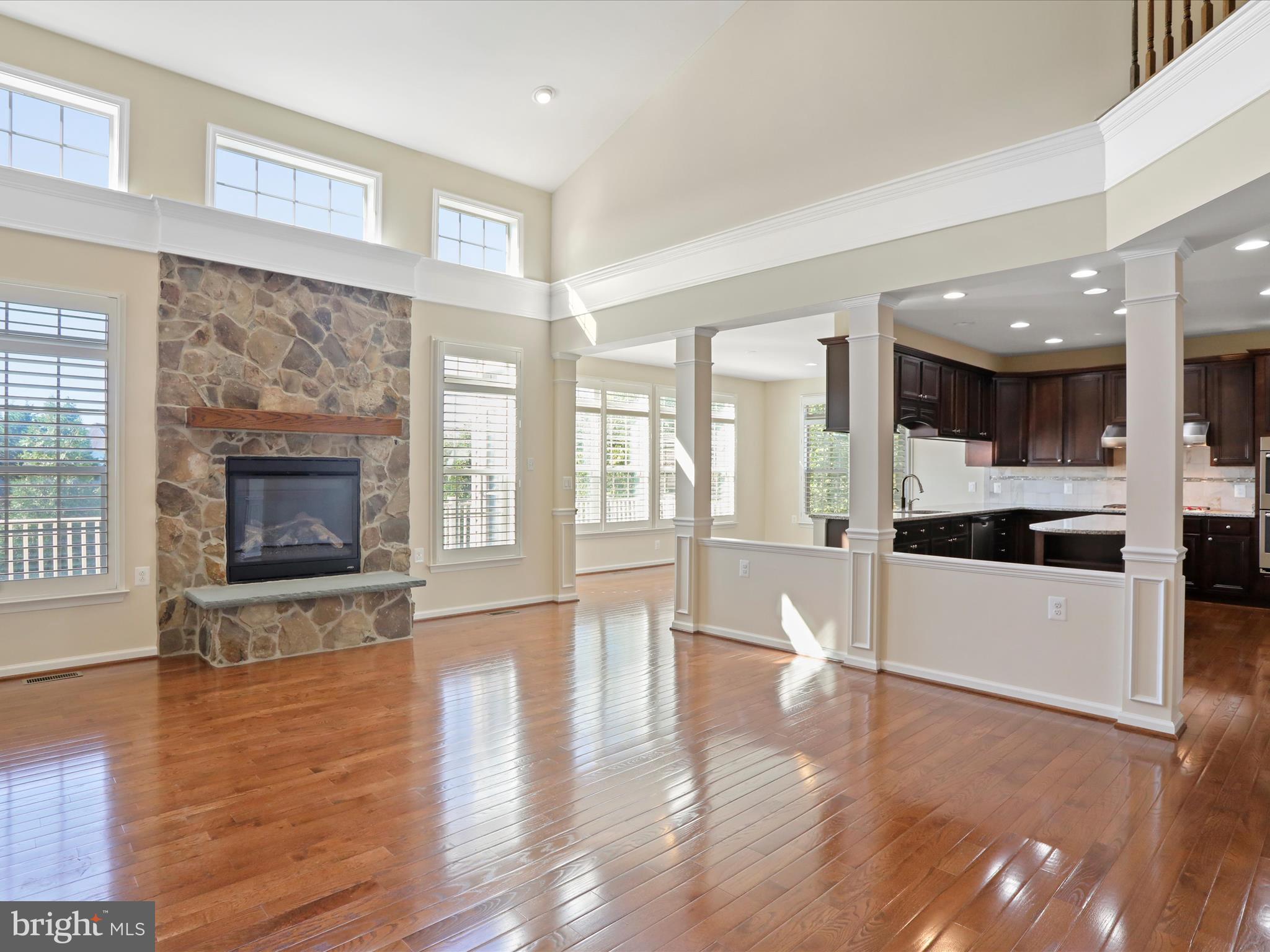 101 POTOMAC CROSSING STREET