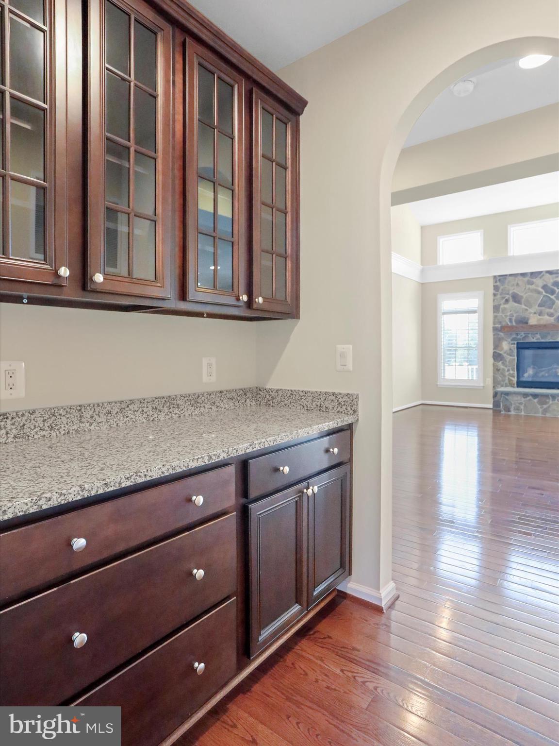 101 POTOMAC CROSSING STREET