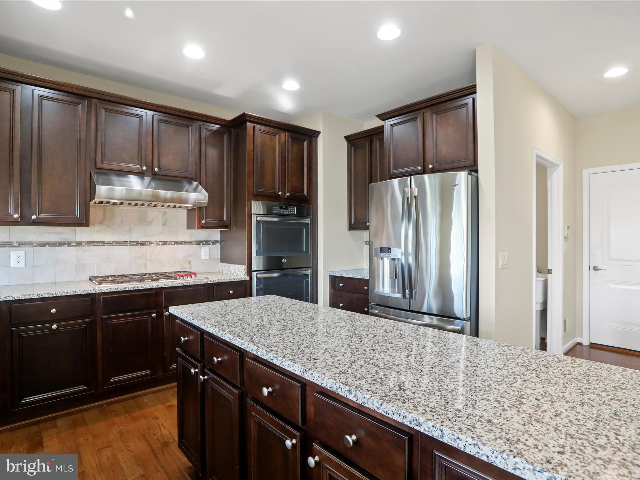 101 POTOMAC CROSSING STREET