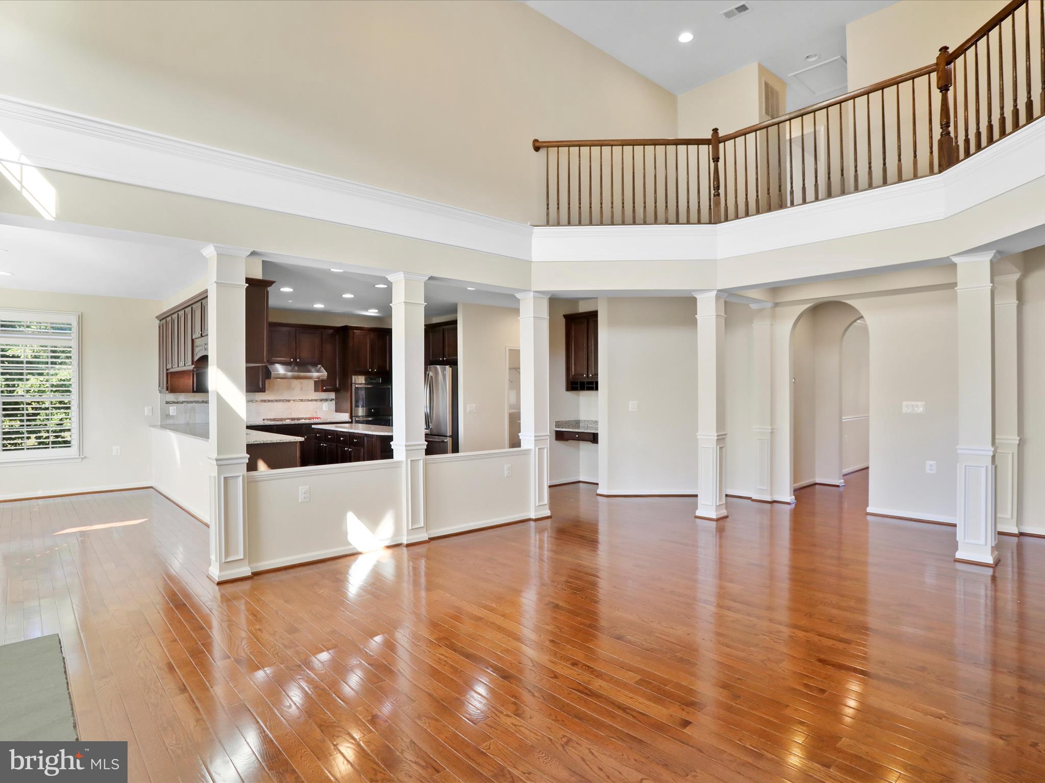 101 POTOMAC CROSSING STREET