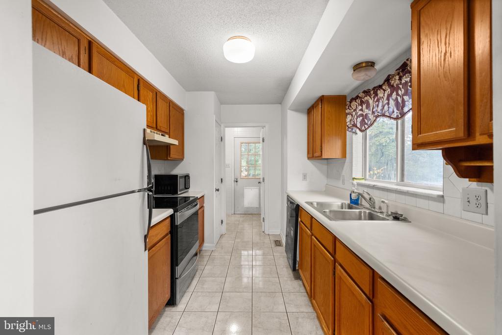 291 RIVER VIEW DRIVE