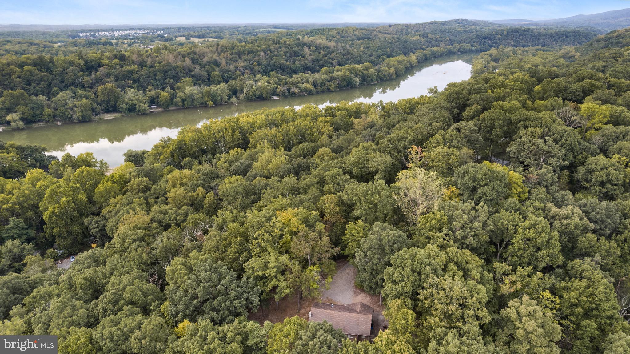 291 RIVER VIEW DRIVE