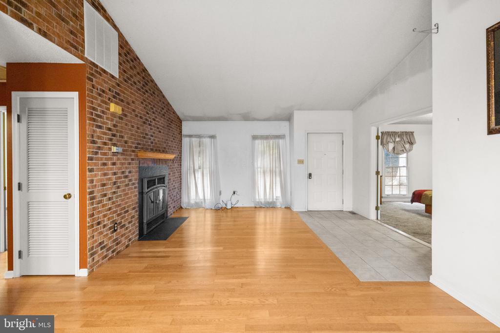 291 RIVER VIEW DRIVE