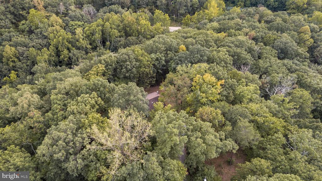 291 RIVER VIEW DRIVE