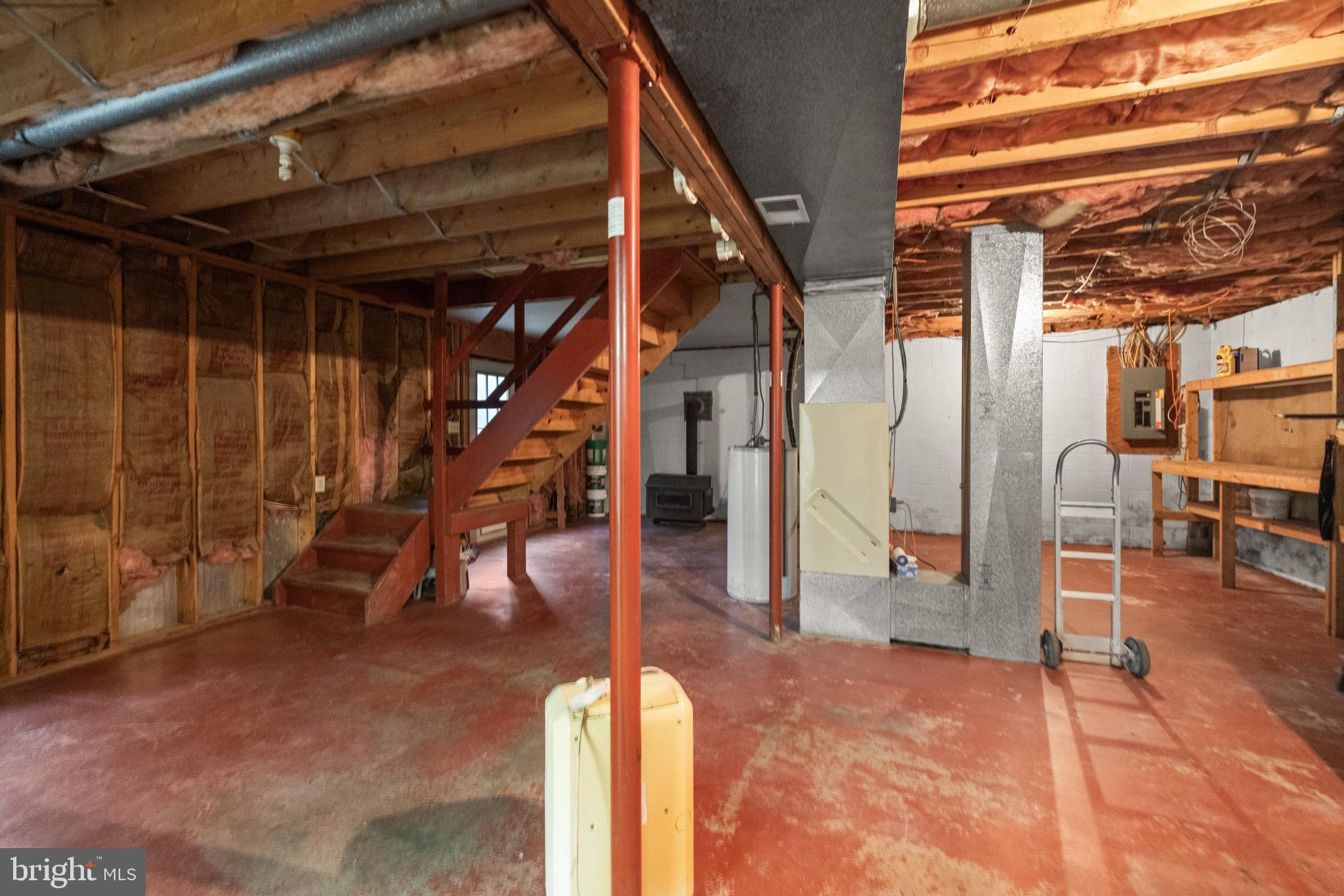 291 RIVER VIEW DRIVE