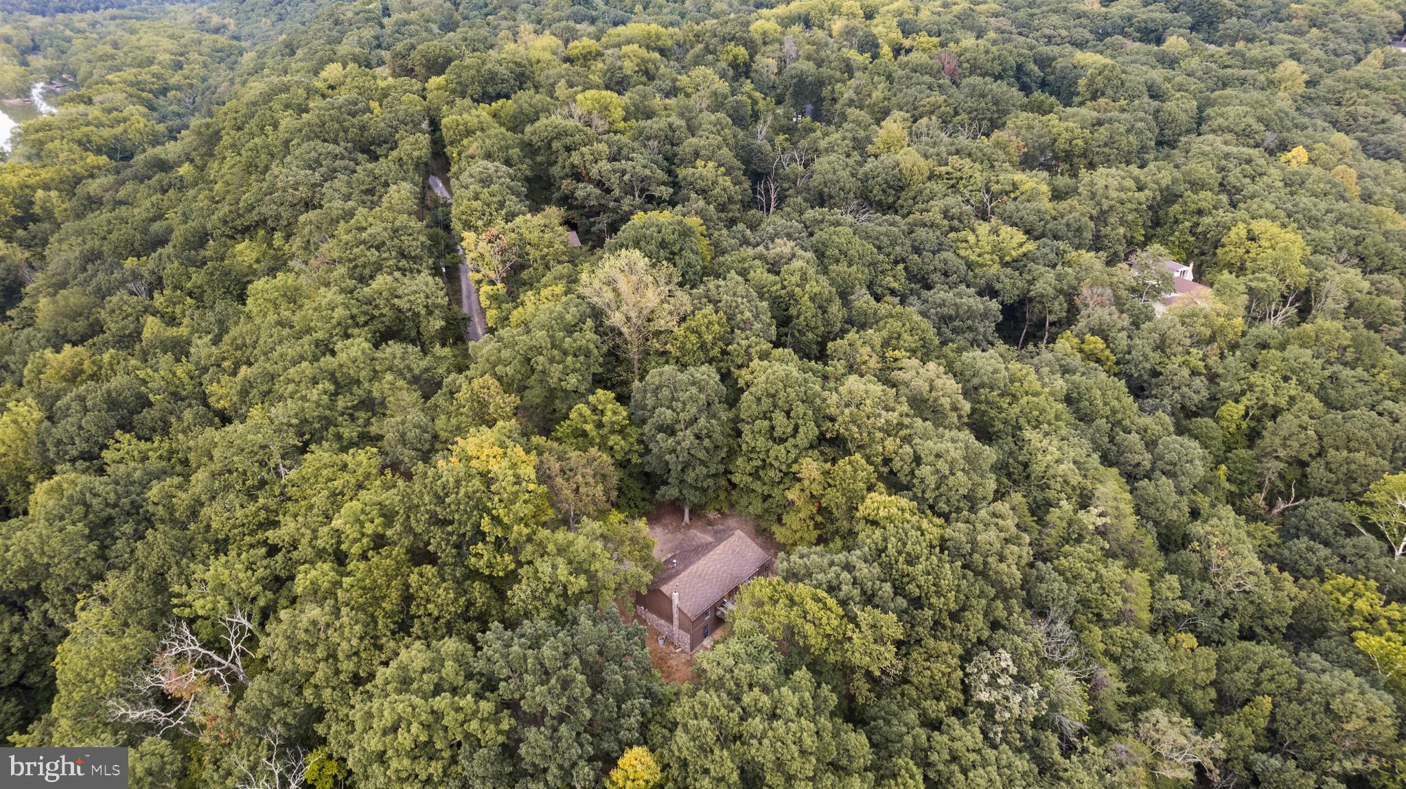 291 RIVER VIEW DRIVE