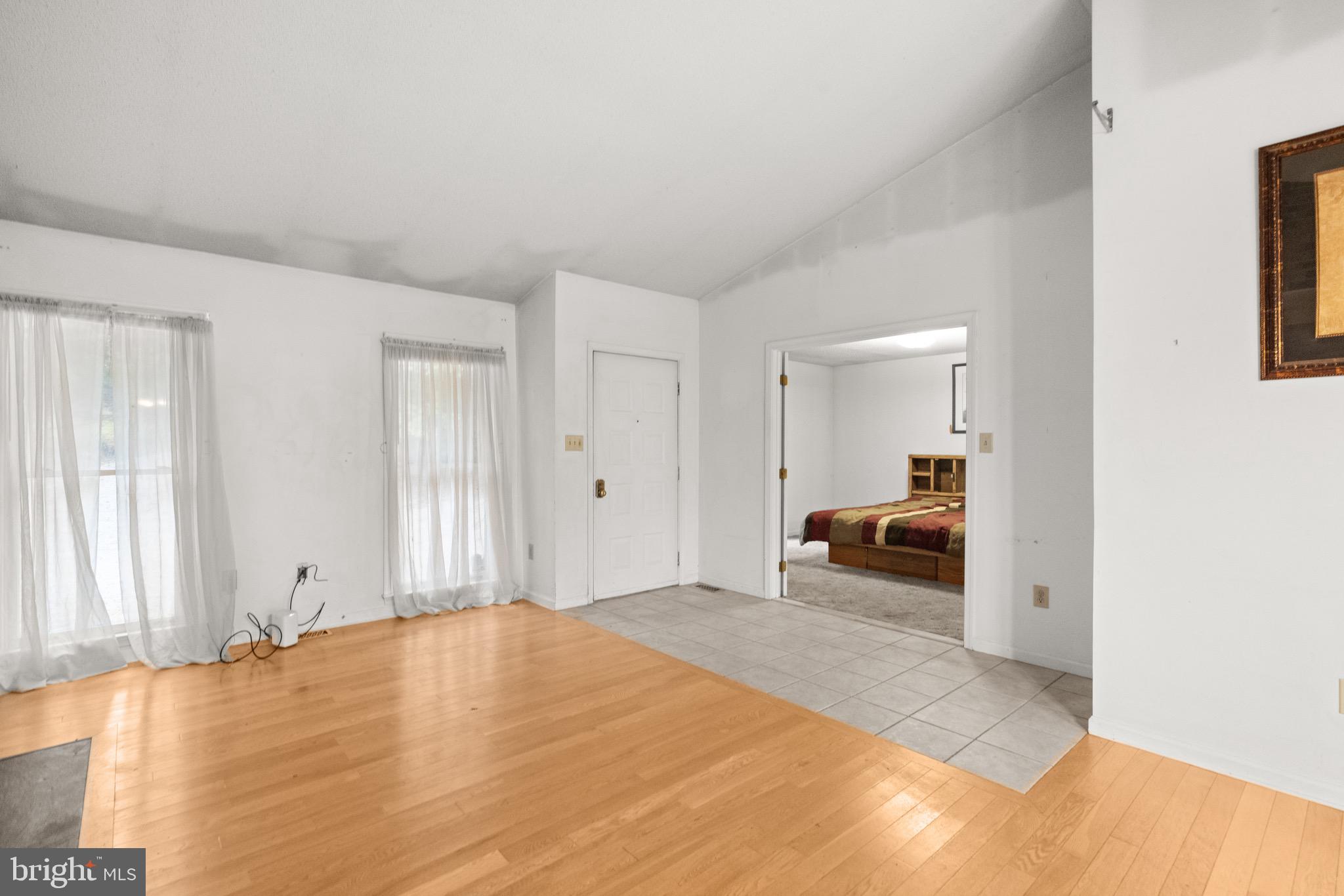 291 RIVER VIEW DRIVE
