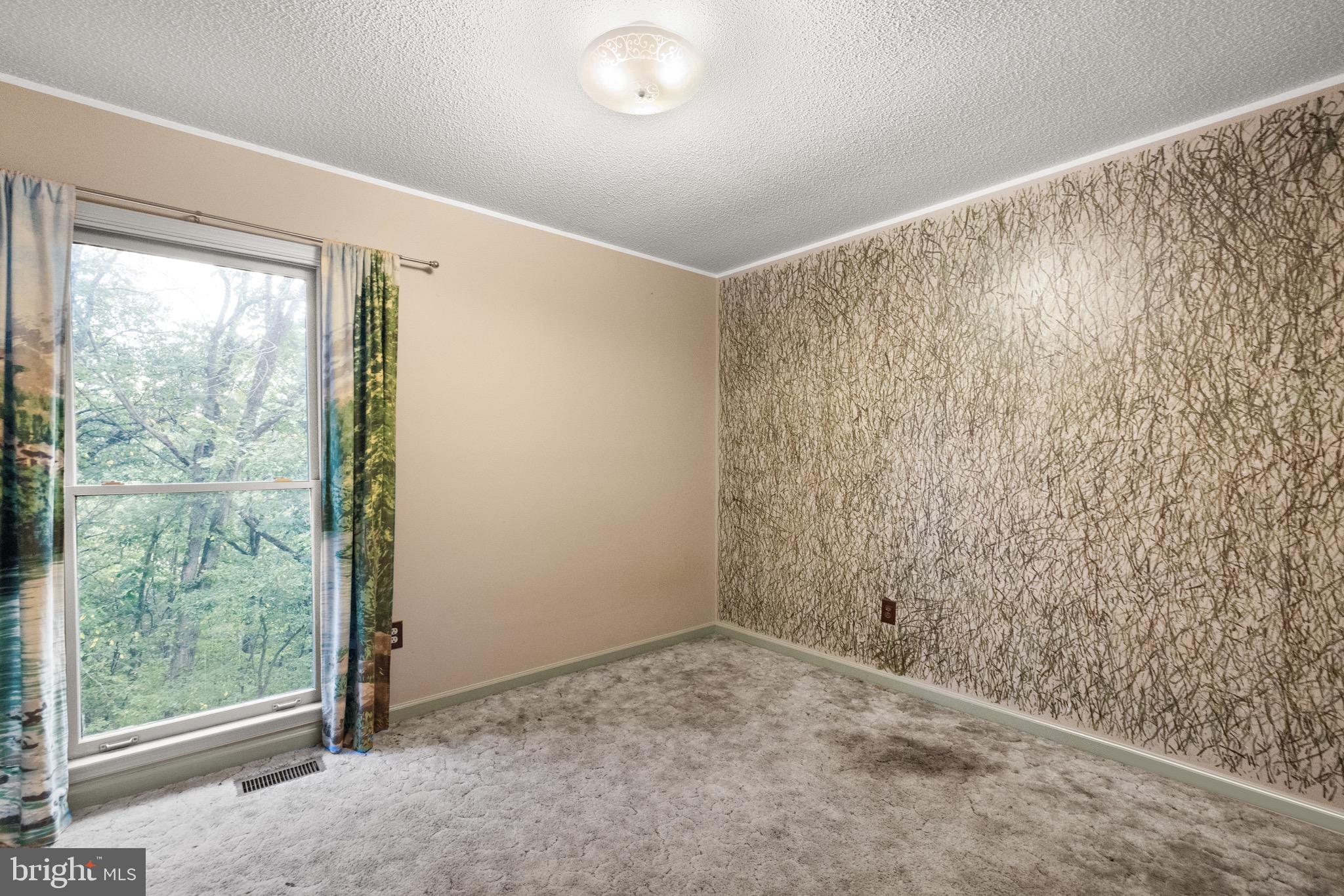291 RIVER VIEW DRIVE