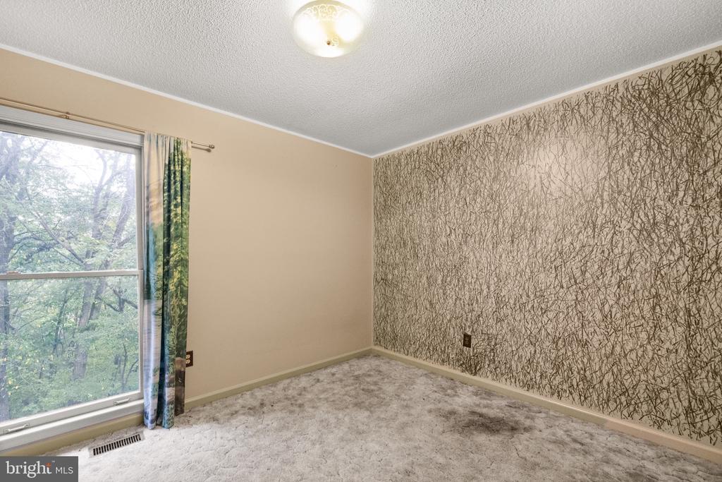 291 RIVER VIEW DRIVE