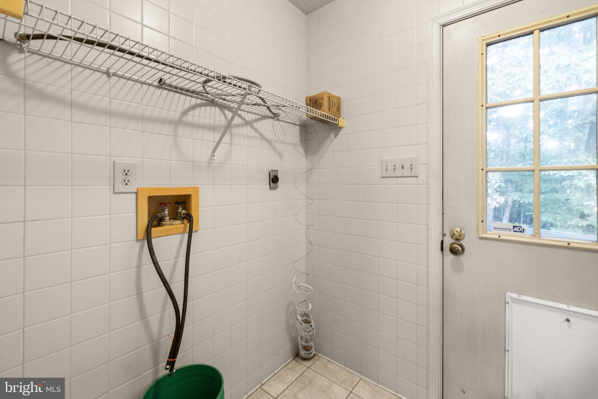 291 RIVER VIEW DRIVE