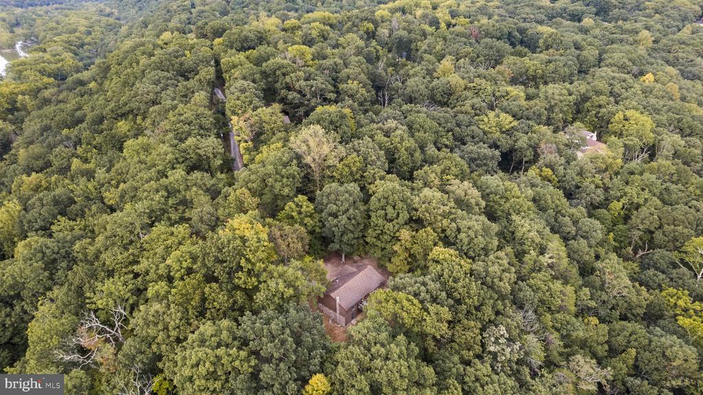 291 RIVER VIEW DRIVE