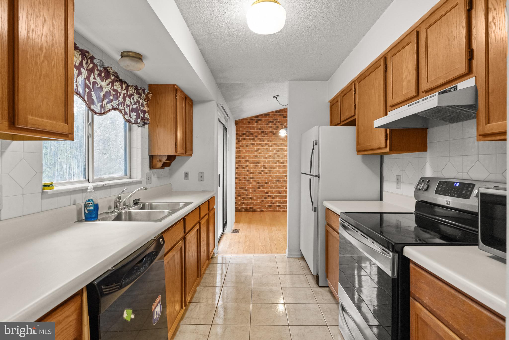 291 RIVER VIEW DRIVE