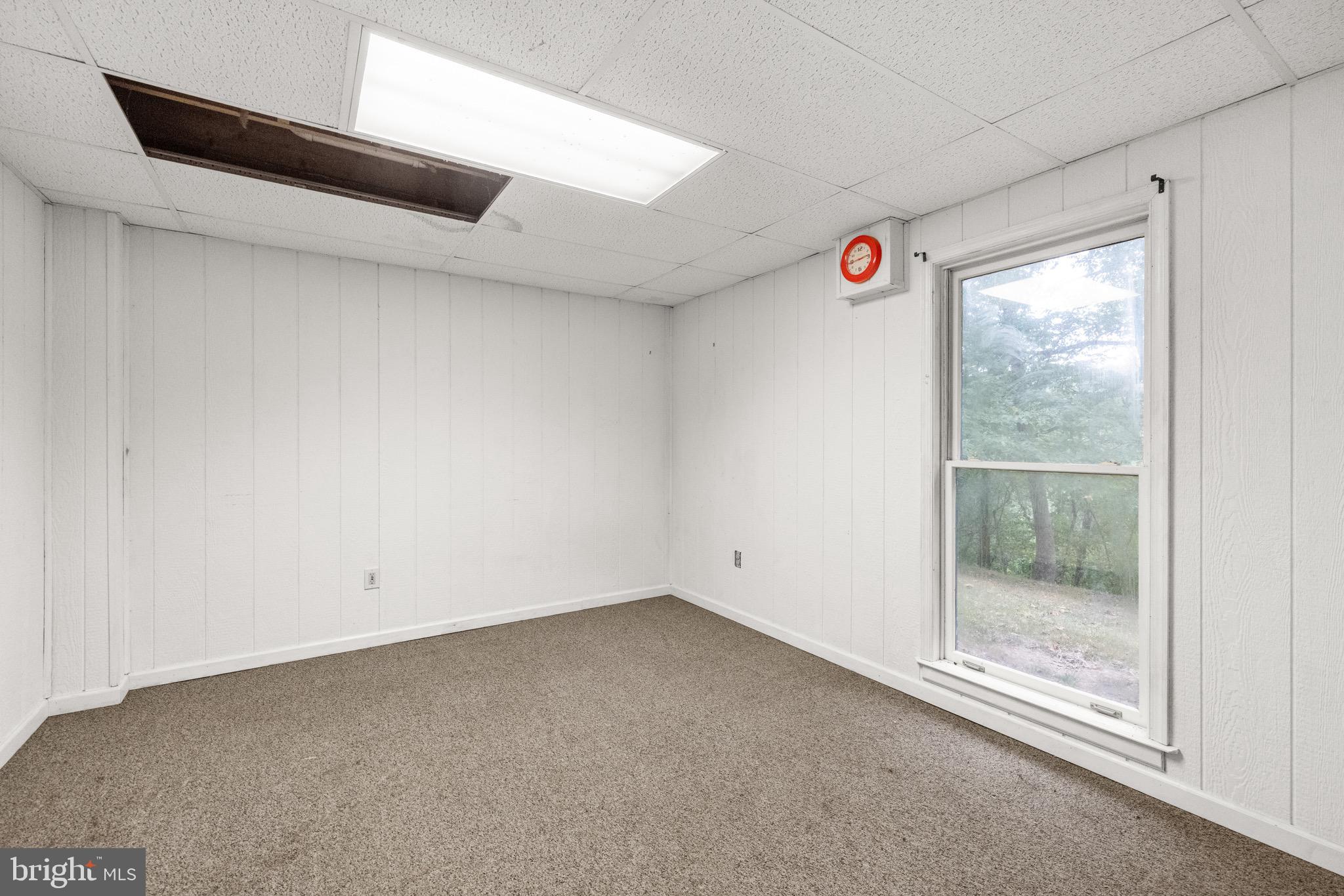 291 RIVER VIEW DRIVE