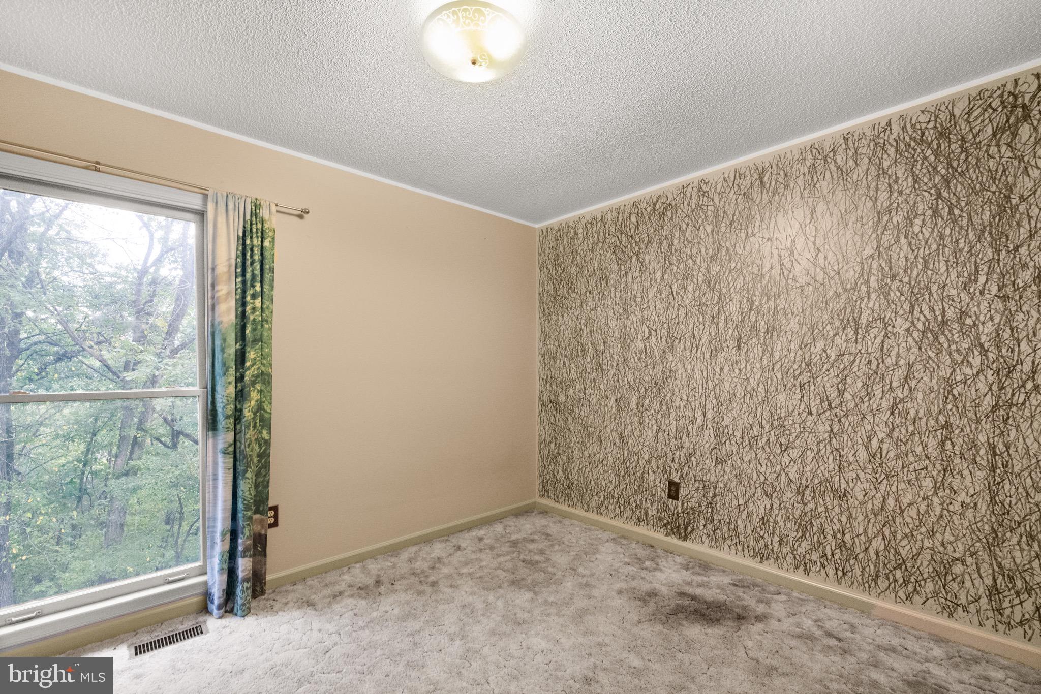 291 RIVER VIEW DRIVE