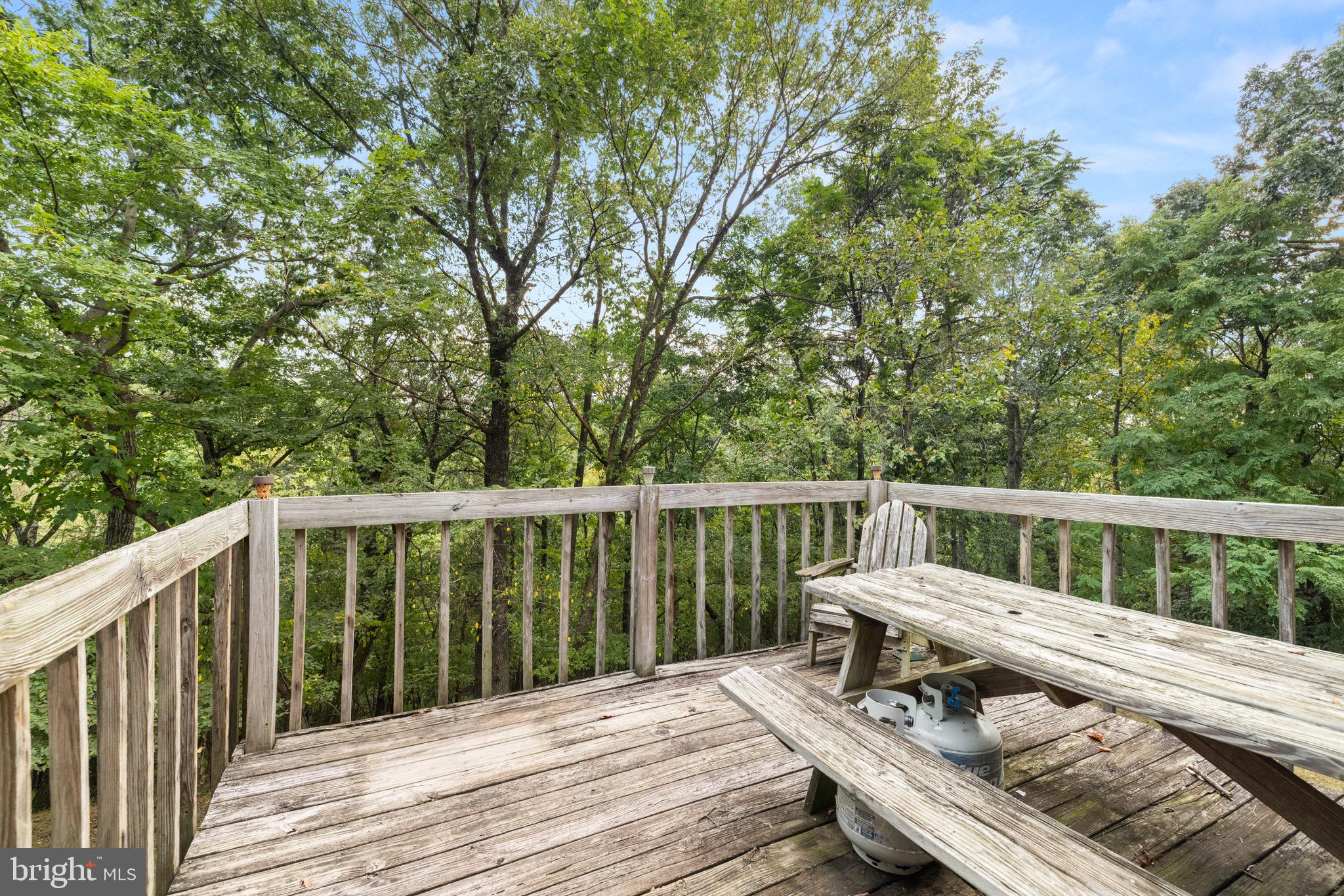 291 RIVER VIEW DRIVE