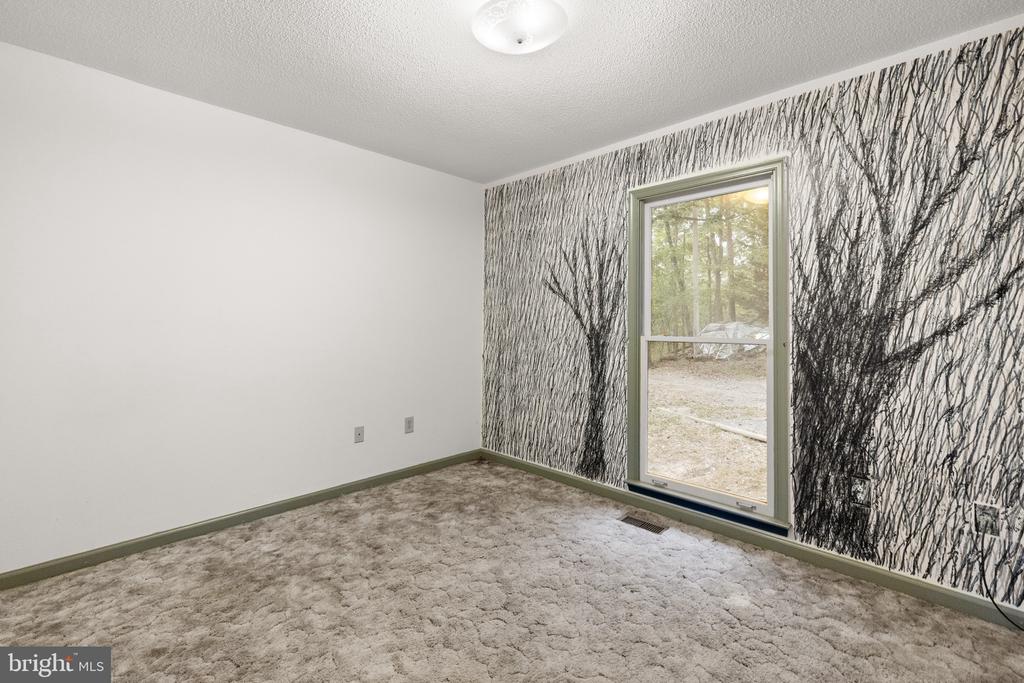 291 RIVER VIEW DRIVE