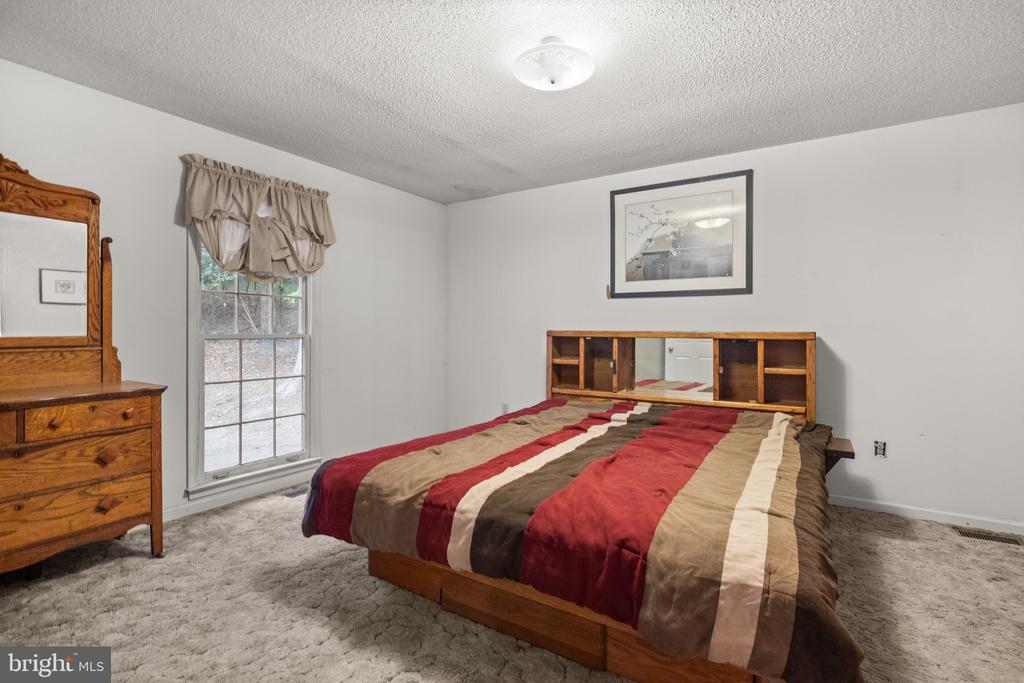 291 RIVER VIEW DRIVE