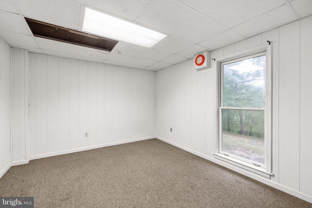 291 RIVER VIEW DRIVE