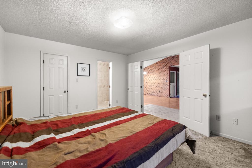 291 RIVER VIEW DRIVE