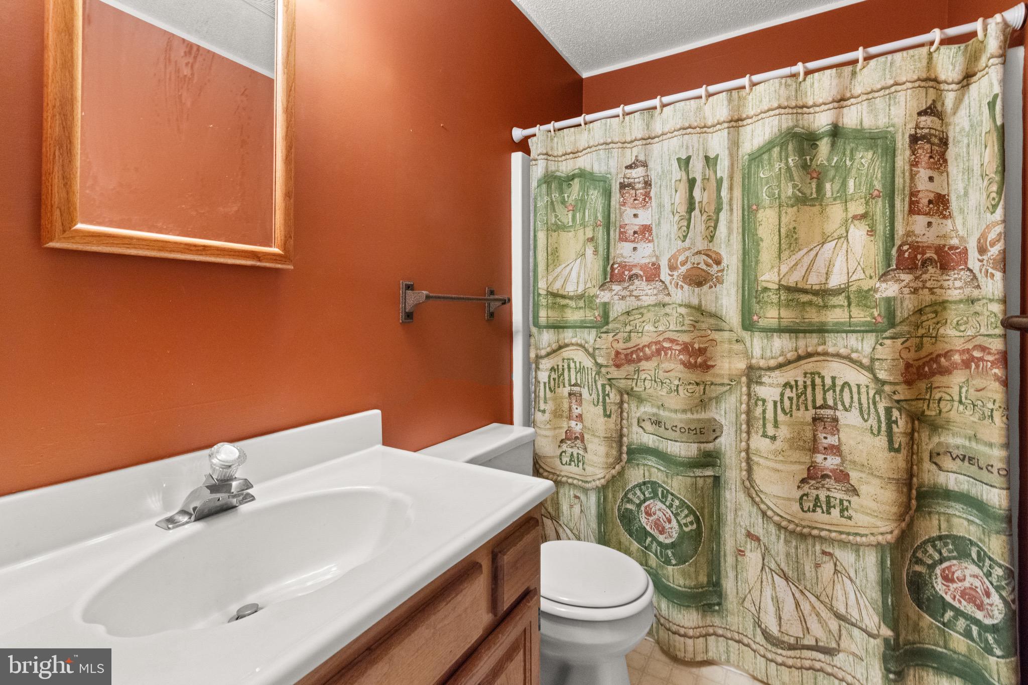291 RIVER VIEW DRIVE