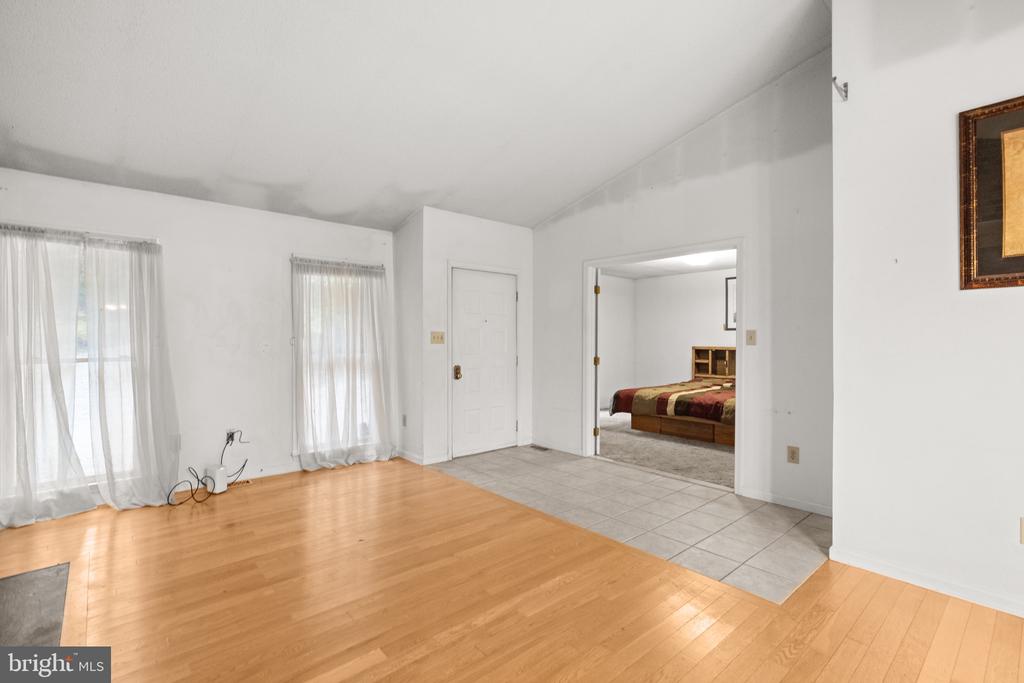 291 RIVER VIEW DRIVE