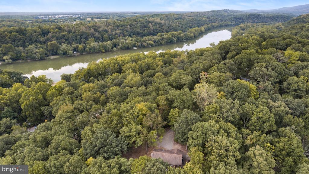 291 RIVER VIEW DRIVE