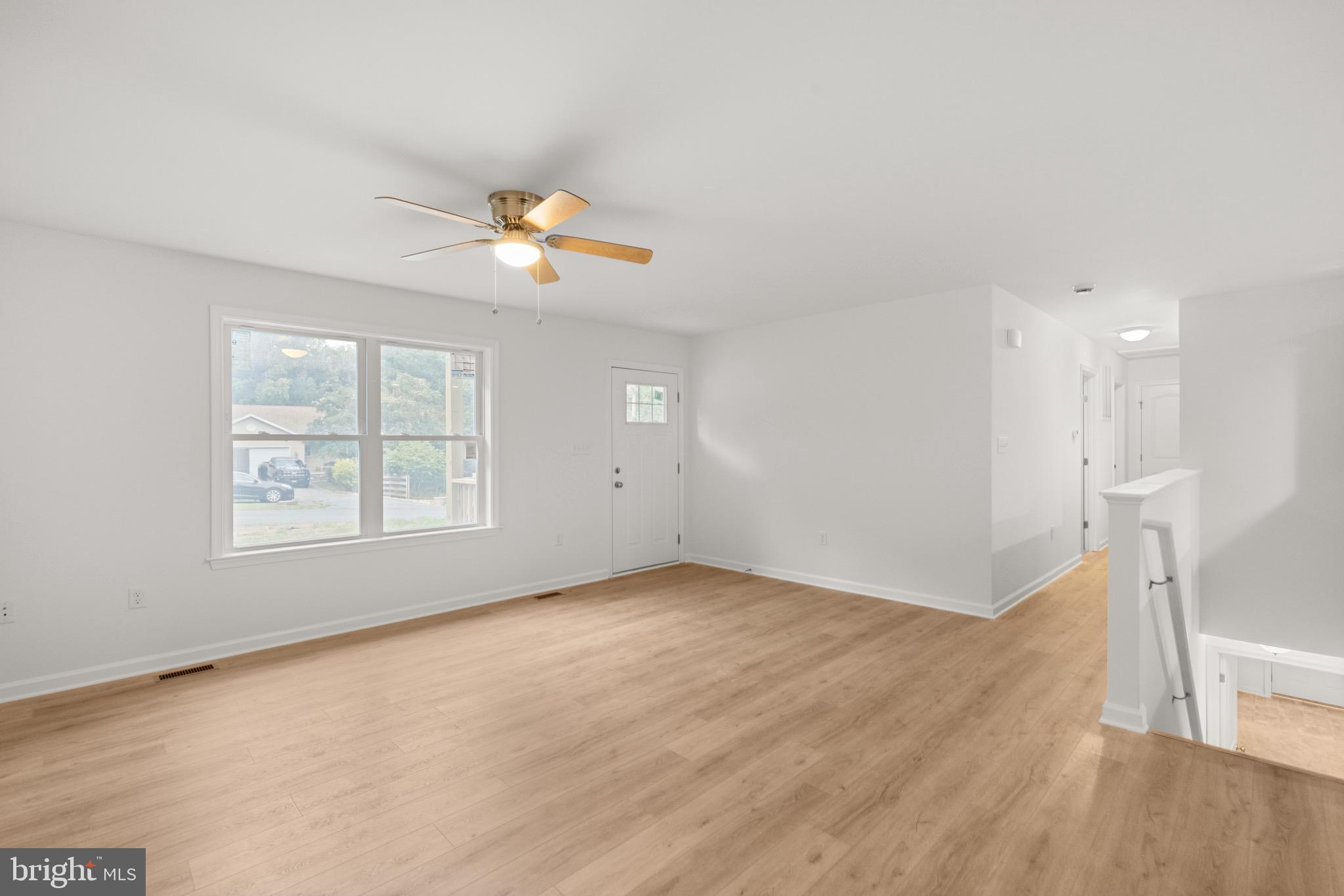 303 FOOTHILL LANE
