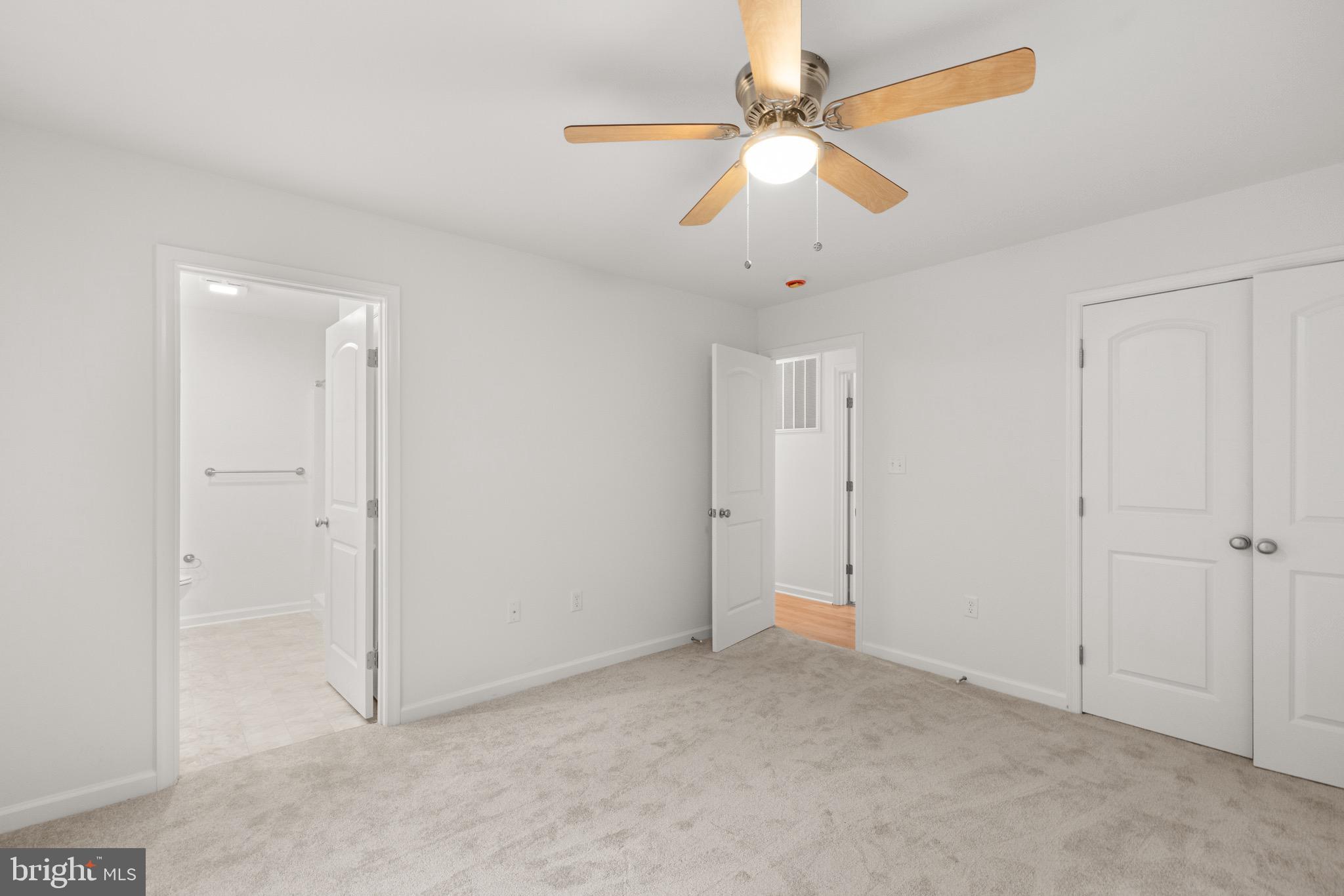 303 FOOTHILL LANE