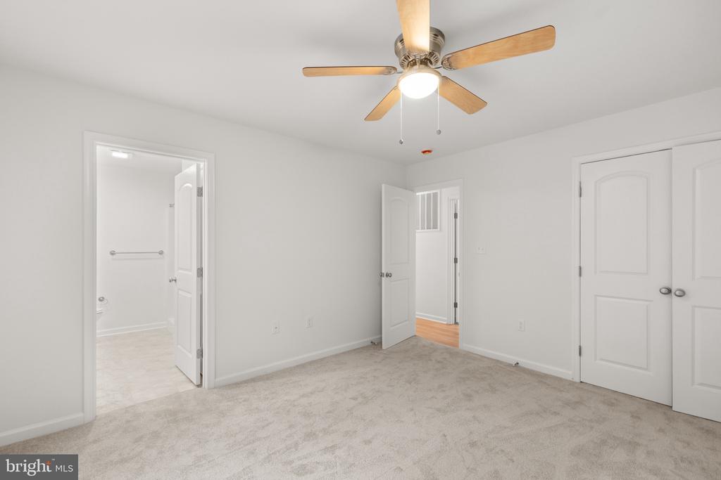 303 FOOTHILL LANE