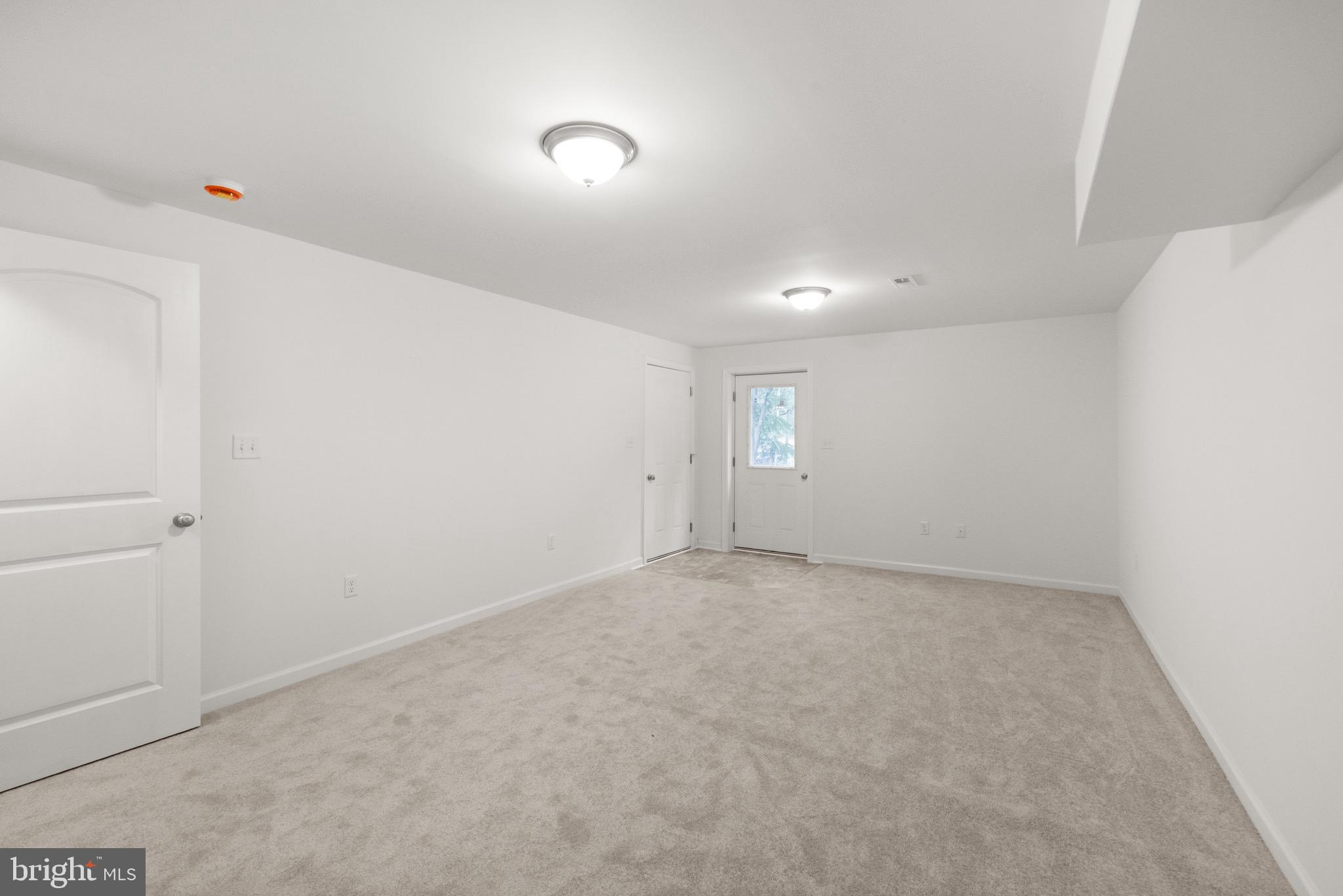 303 FOOTHILL LANE