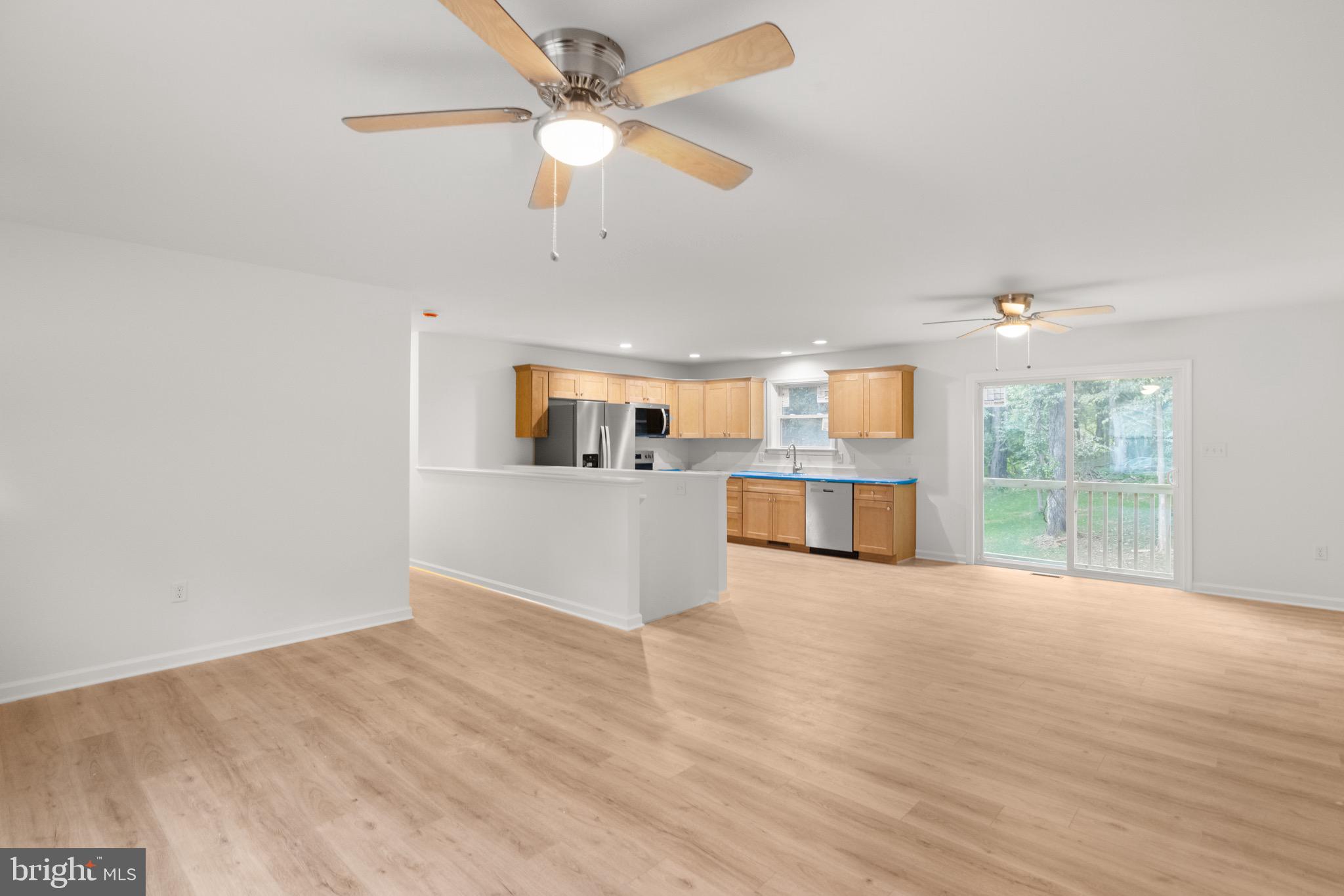 303 FOOTHILL LANE