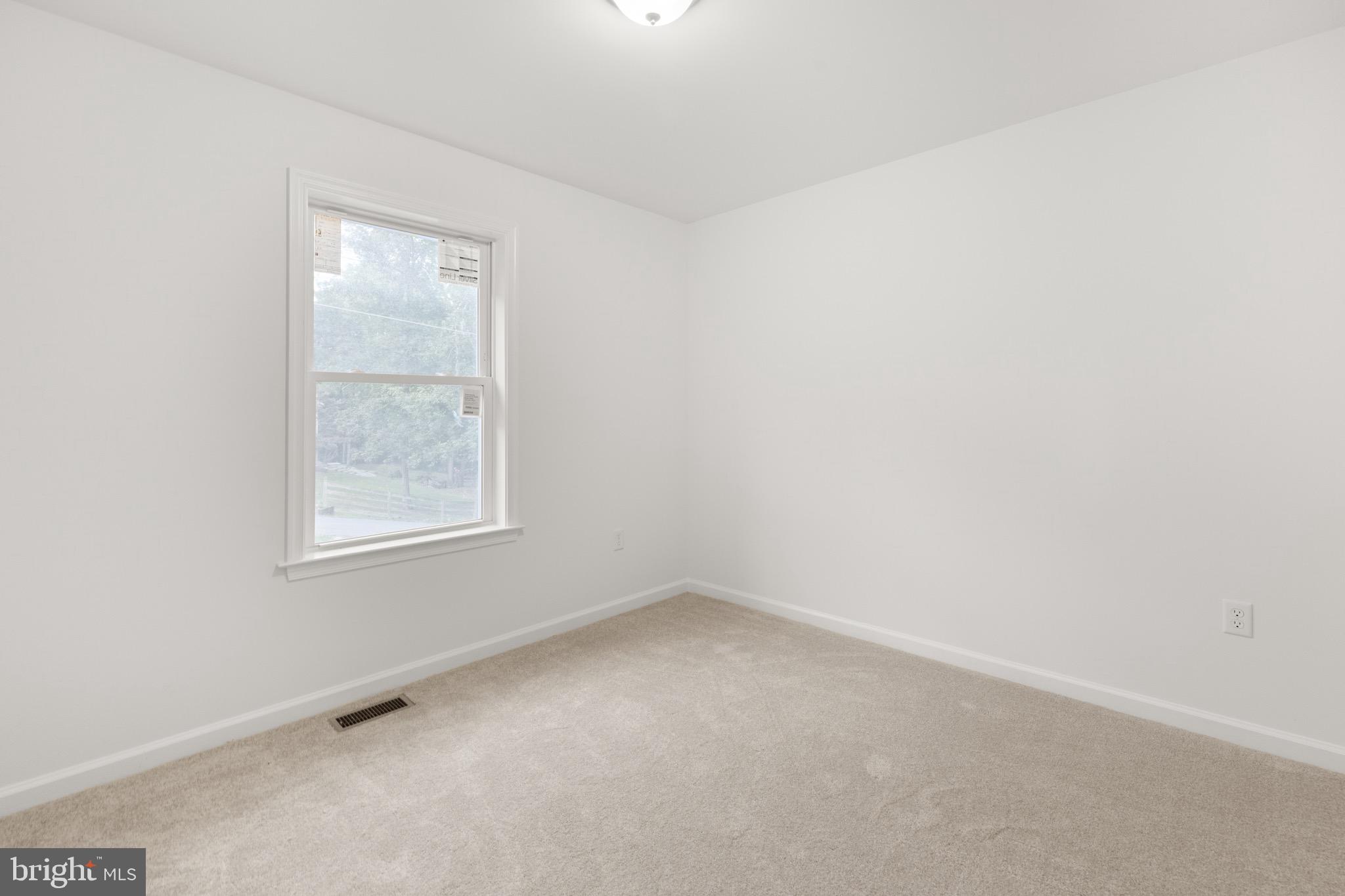 303 FOOTHILL LANE