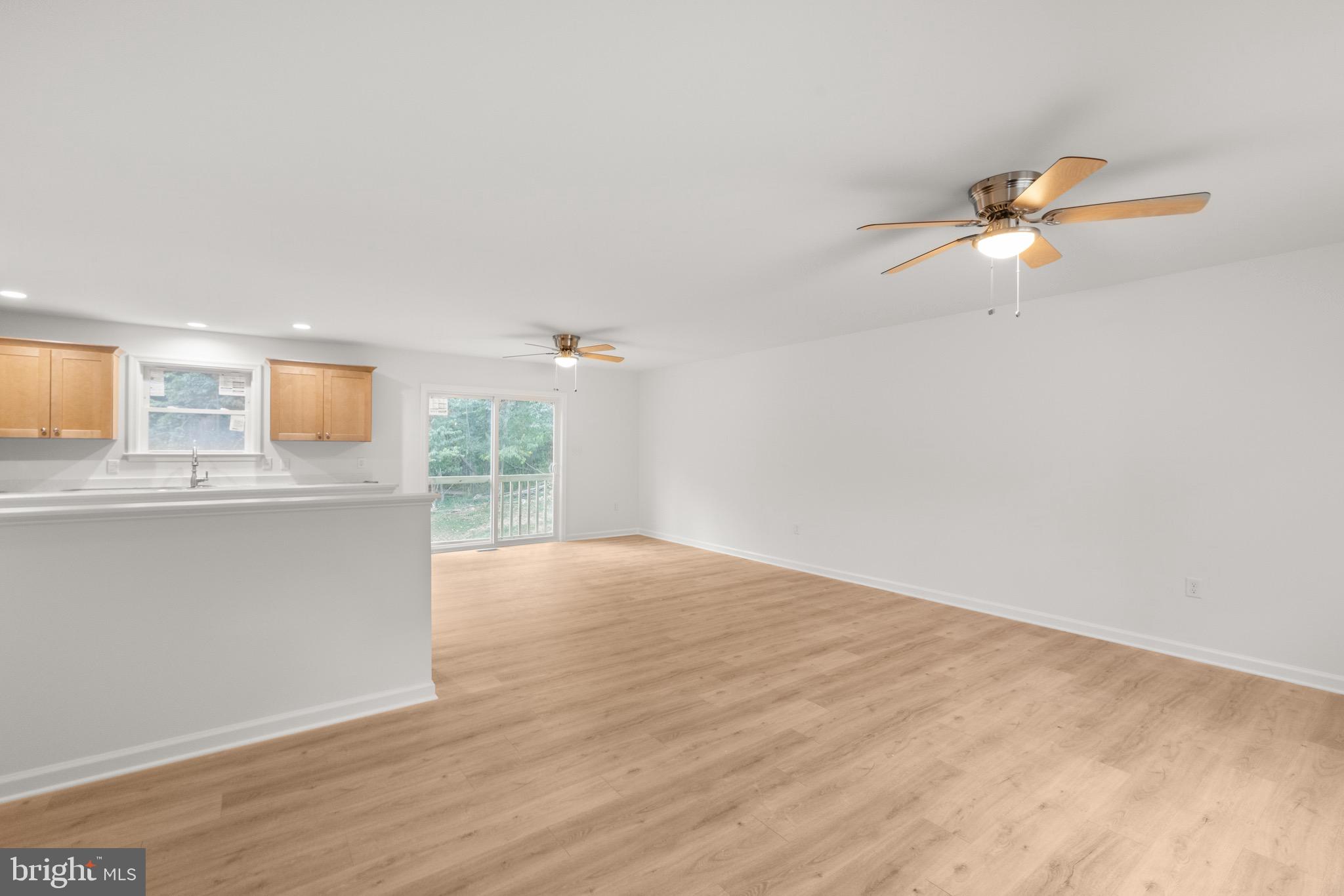 303 FOOTHILL LANE