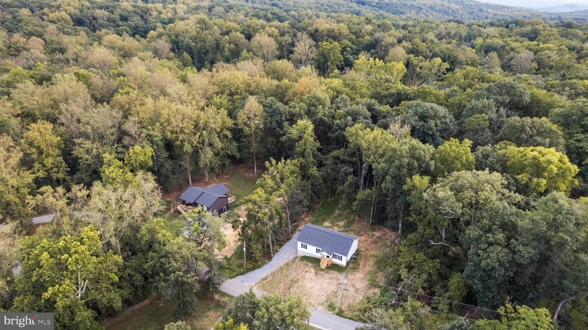 303 FOOTHILL LANE