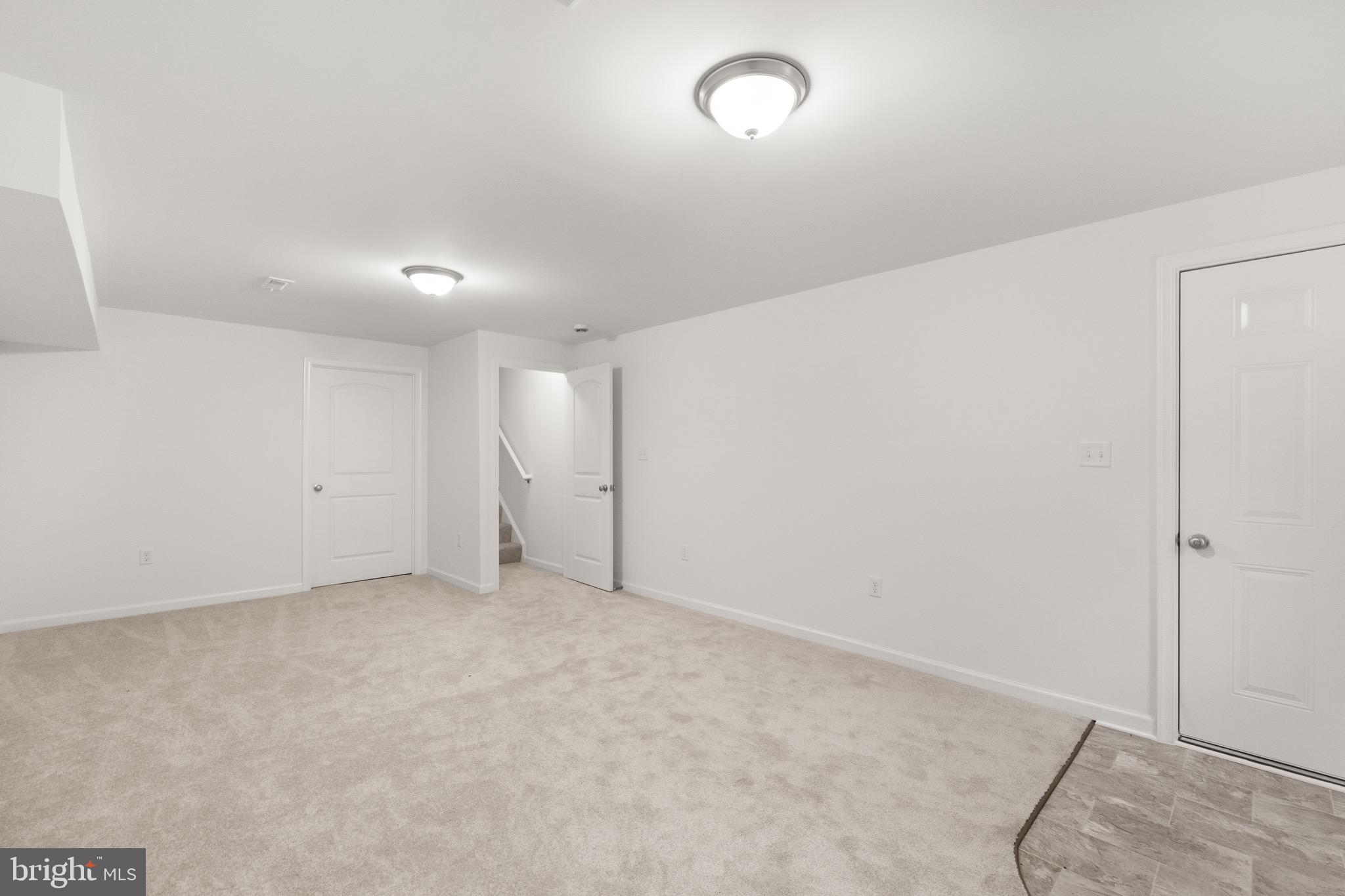 303 FOOTHILL LANE