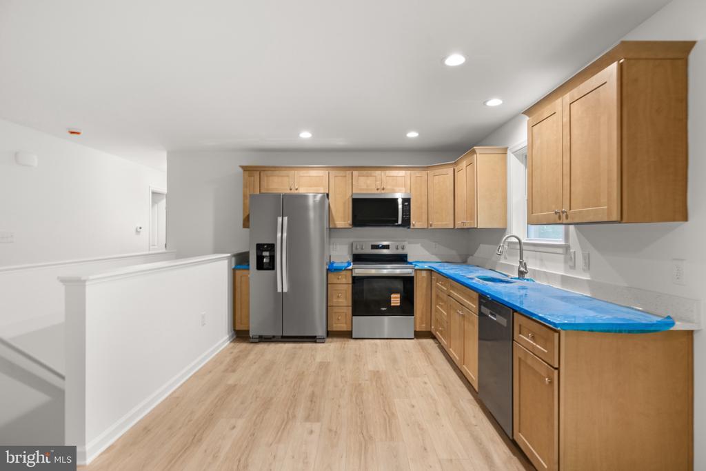 303 FOOTHILL LANE